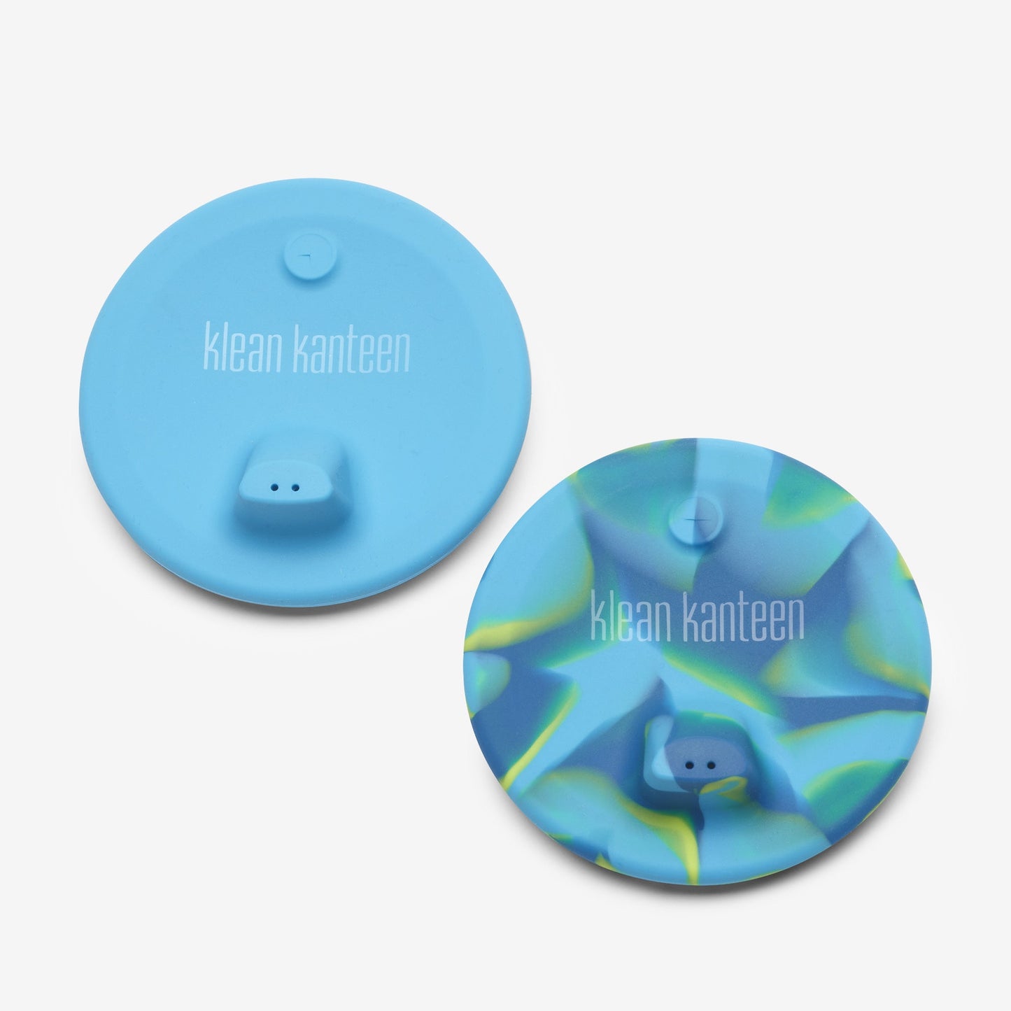 kid-s-cup-sippy-lid-2-pack-m5 KidCup_SippyLid_TieDye.jpg