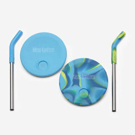 kid-s-cup-straw-lid-2-pack-l0 KidCup_StrawLid_BlueTieDye.jpg