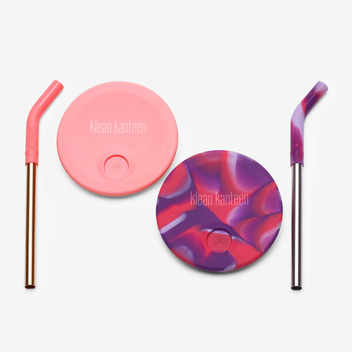 kid-s-cup-straw-lid-2-pack-l0 KidCup_StrawLid_PinkTieDye.jpg