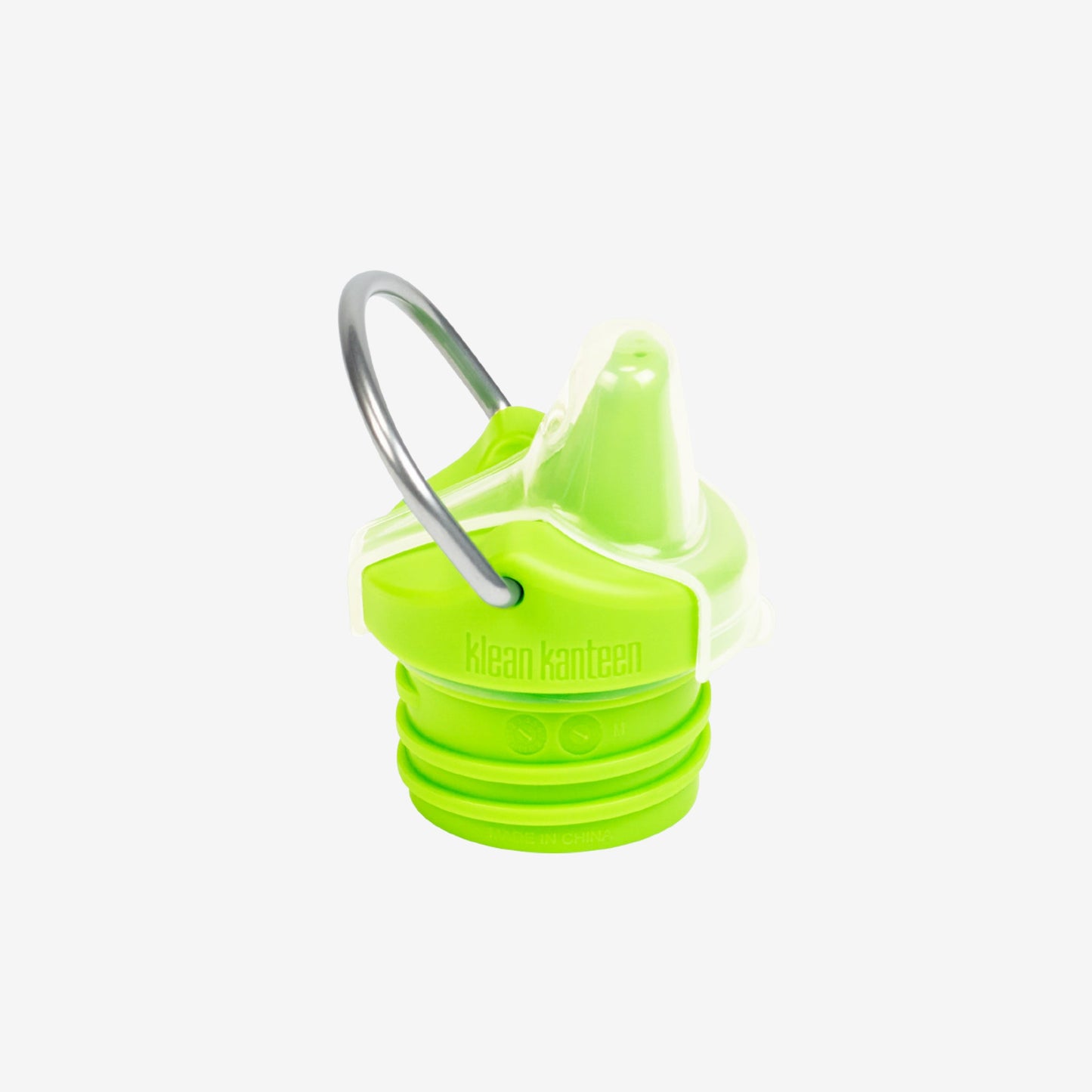 12oz-kid-s-classic-sippy-w8 Kid_Sippy_Cap.jpg