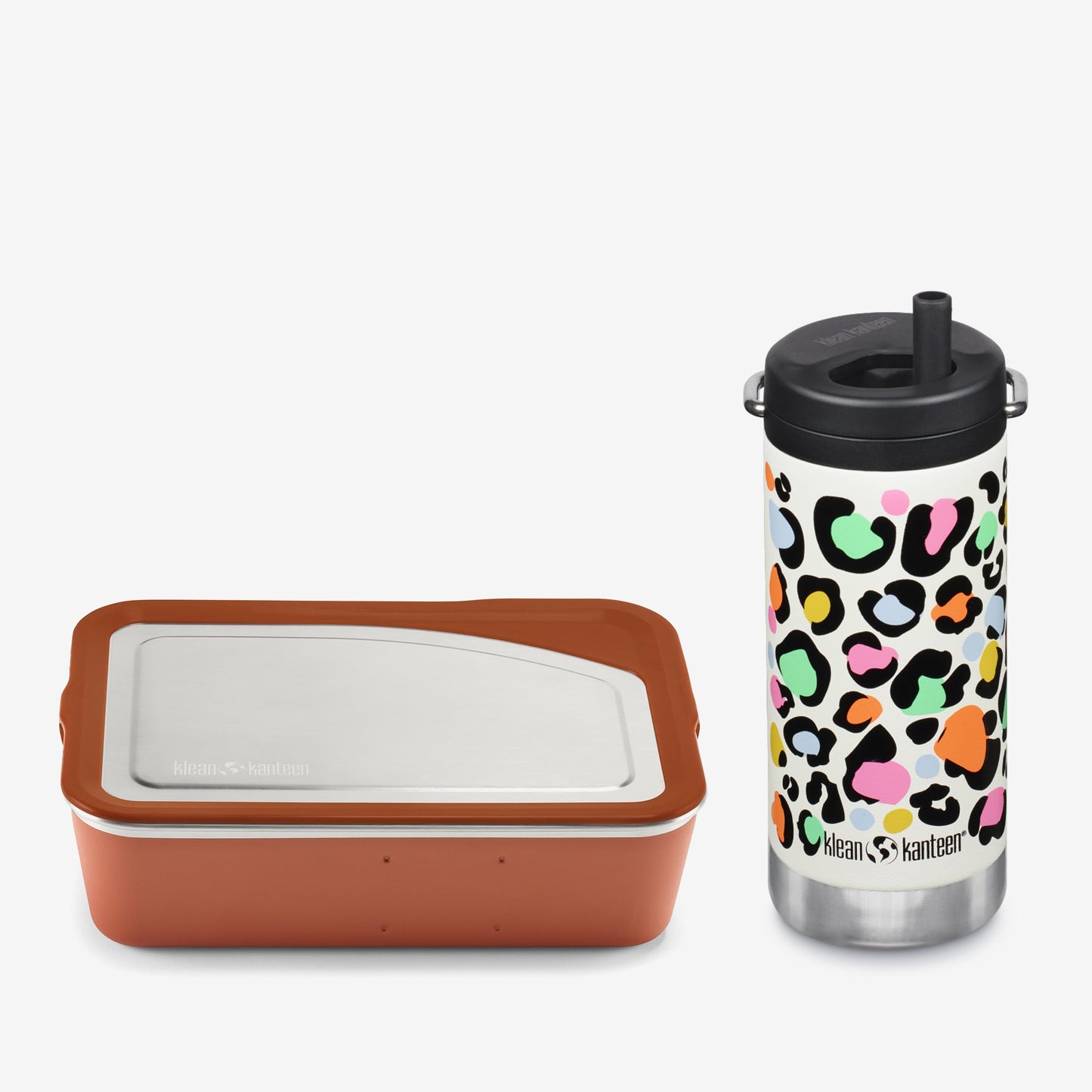 kid-s-lunch-box-and-water-bottle-set-a6 Kid_sLunchBoxandBottleSet-LeopardPrint-AutumnGlaze.jpg