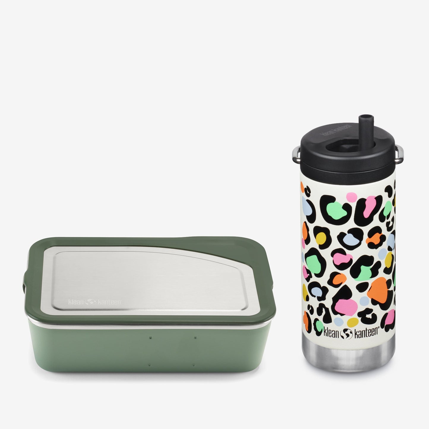 kid-s-lunch-box-and-water-bottle-set-a6 Kid_sLunchBoxandBottleSet-LeopardPrint-SeaSpray.jpg