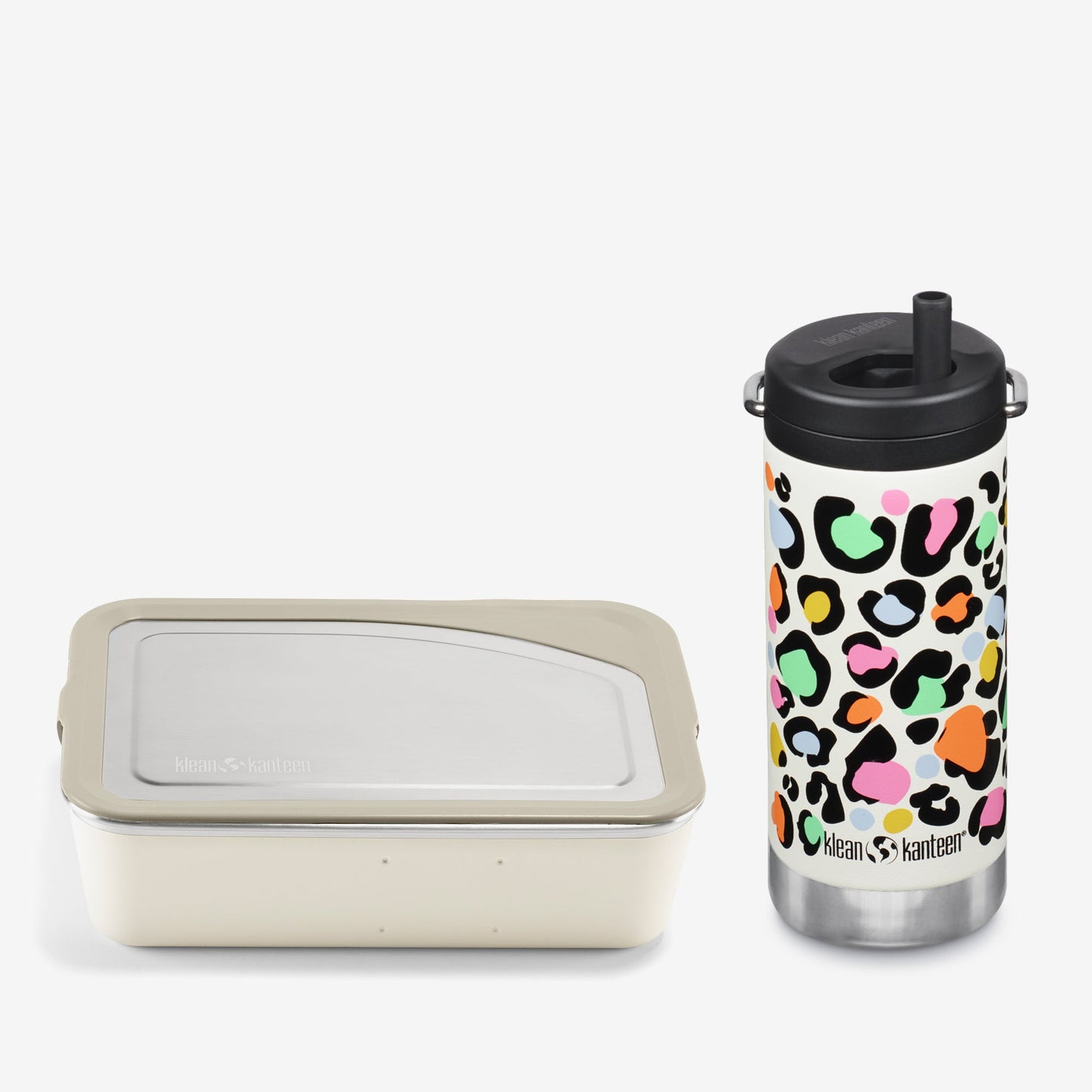 kid-s-lunch-box-and-water-bottle-set-a6 Kid_sLunchBoxandBottleSet-LeopardPrint-Tofu.jpg
