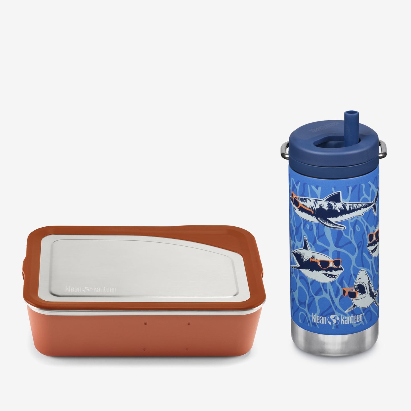 kid-s-lunch-box-and-water-bottle-set-a6 Kid_sLunchBoxandBottleSet-SharkinShades-AutumnGlaze.jpg