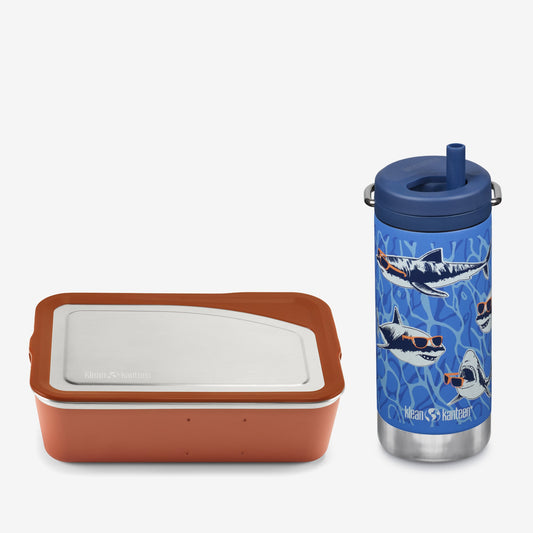 kid-s-lunch-box-and-water-bottle-set-a6 Kid_sLunchBoxandBottleSet-SharkinShades-AutumnGlaze.jpg