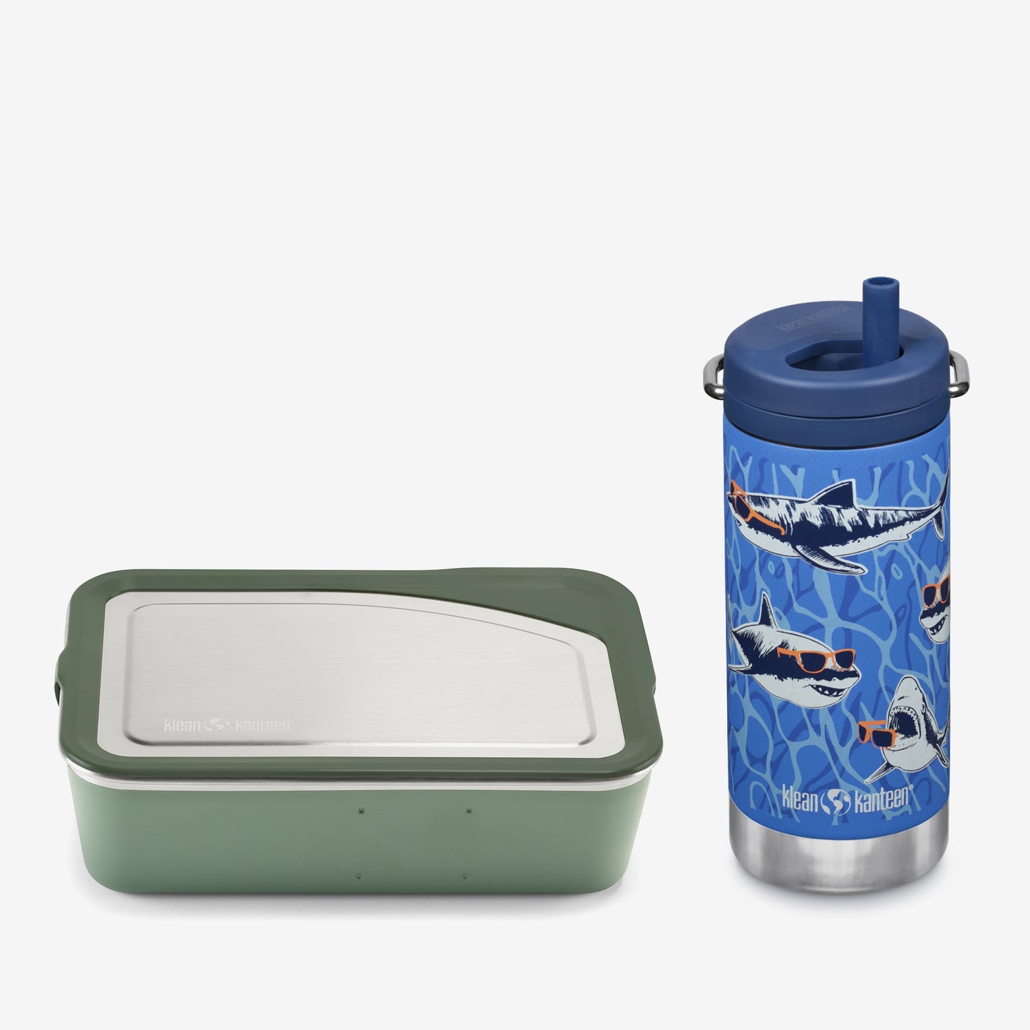 kid-s-lunch-box-and-water-bottle-set-a6 Kid_sLunchBoxandBottleSet-SharkinShades-SeaSpray.jpg