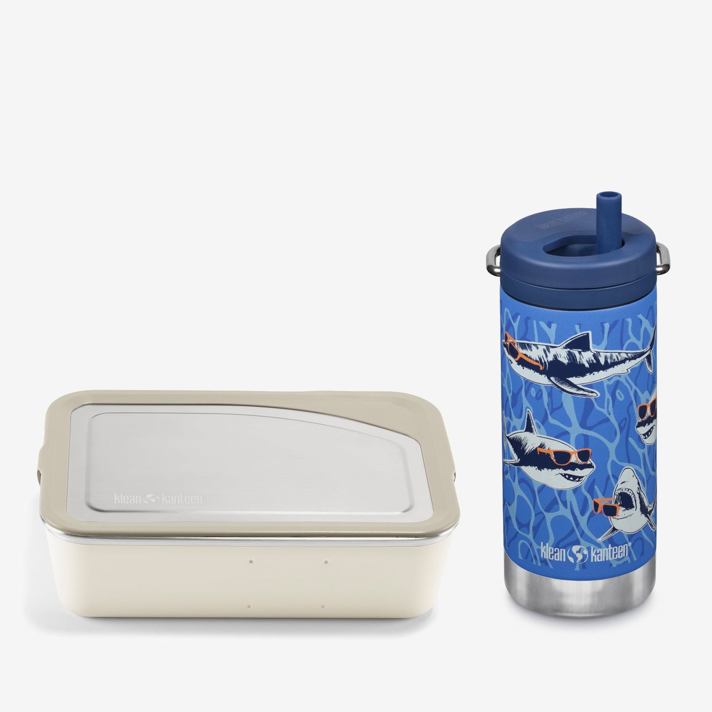 kid-s-lunch-box-and-water-bottle-set-a6 Kid_sLunchBoxandBottleSet-SharkinShades-Tofu.jpg