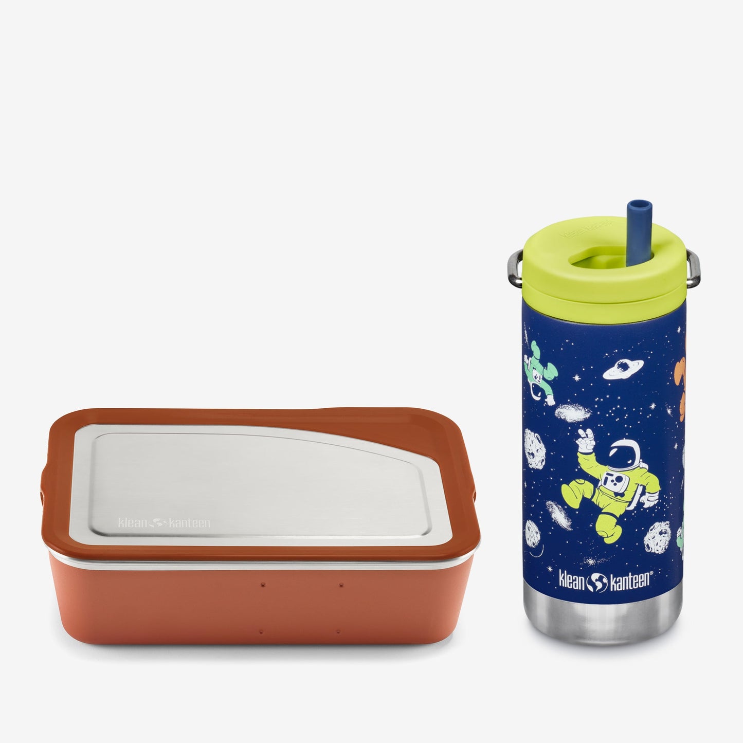 kid-s-lunch-box-and-water-bottle-set-a6 Kid_sLunchBoxandBottleSet-SpaceCase-AutumnGlaze.jpg