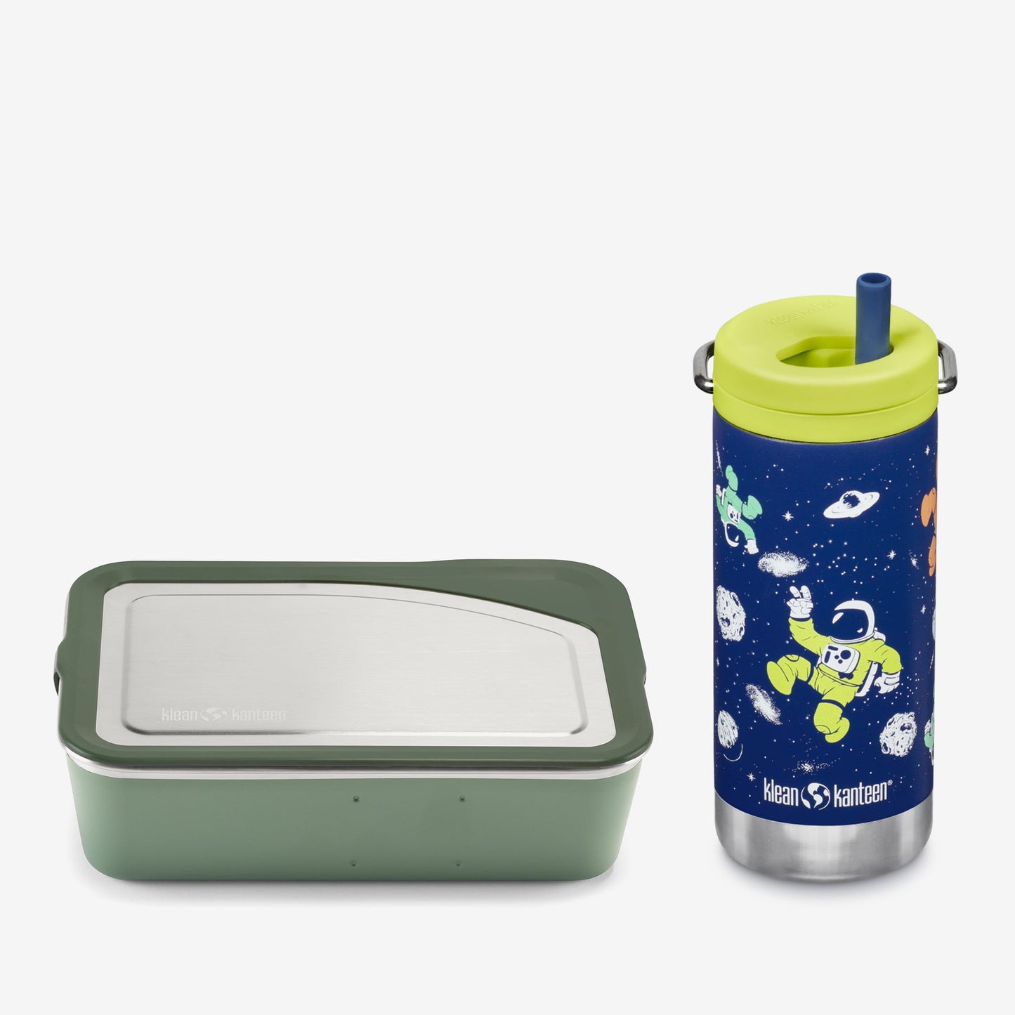 kid-s-lunch-box-and-water-bottle-set-a6 Kid_sLunchBoxandBottleSet-SpaceCase-SeaSpray.jpg