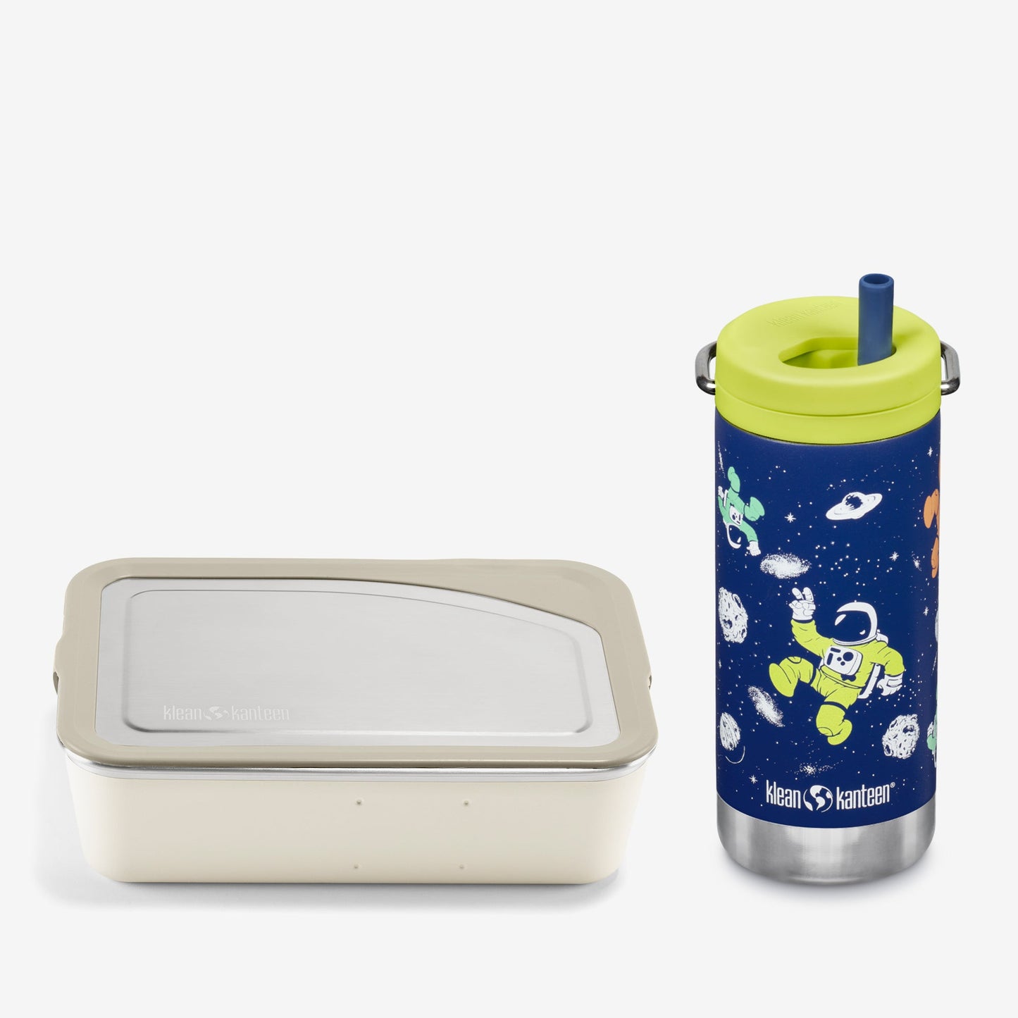 kid-s-lunch-box-and-water-bottle-set-a6 Kid_sLunchBoxandBottleSet-SpaceCase-Tofu.jpg