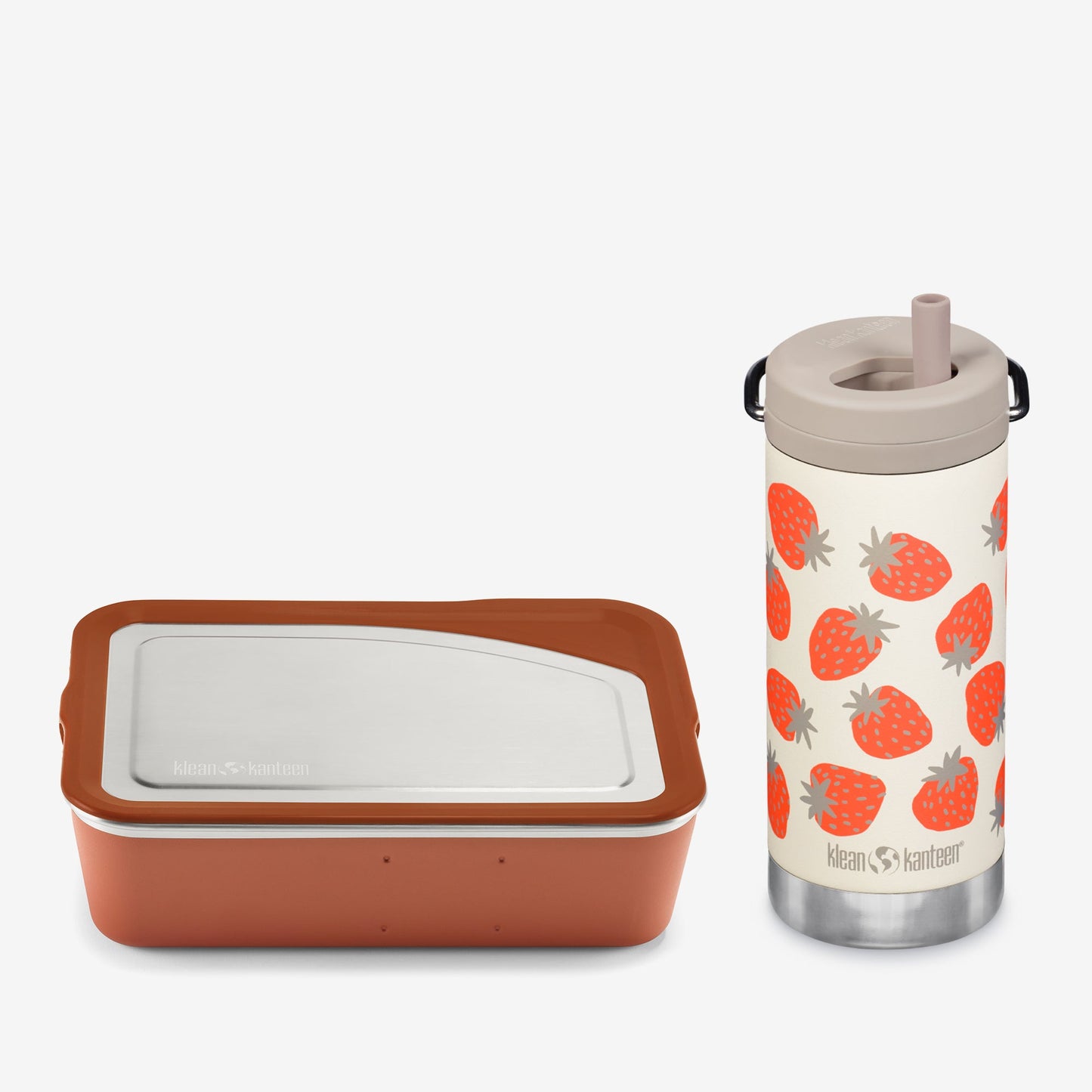 kid-s-lunch-box-and-water-bottle-set-a6 Kid_sLunchBoxandBottleSet-Strawberries-AutumnGlaze.jpg