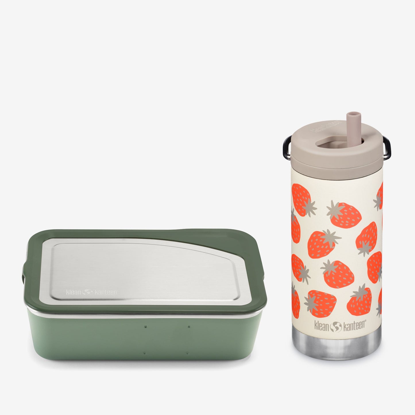 kid-s-lunch-box-and-water-bottle-set-a6 Kid_sLunchBoxandBottleSet-Strawberries-SeaSpray.jpg