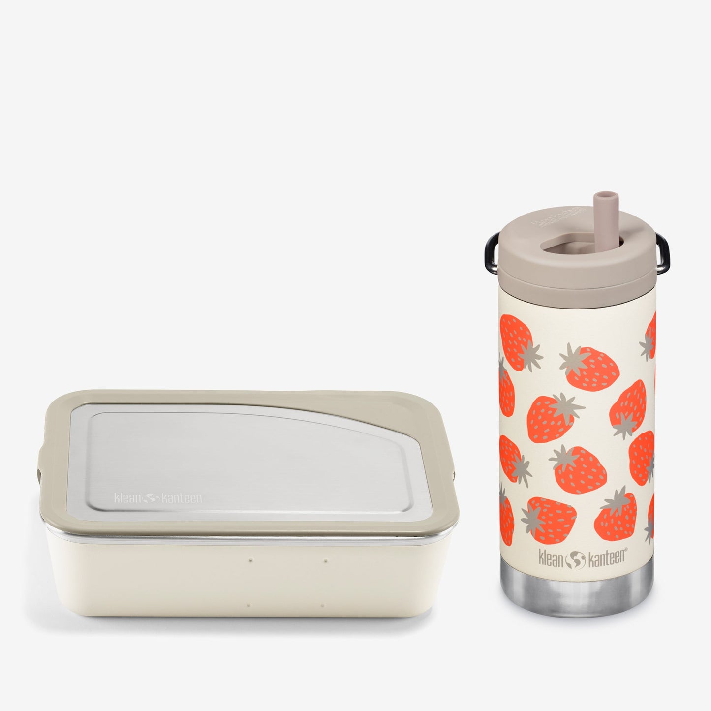 kid-s-lunch-box-and-water-bottle-set-a6 Kid_sLunchBoxandBottleSet-Strawberries-Tofu.jpg