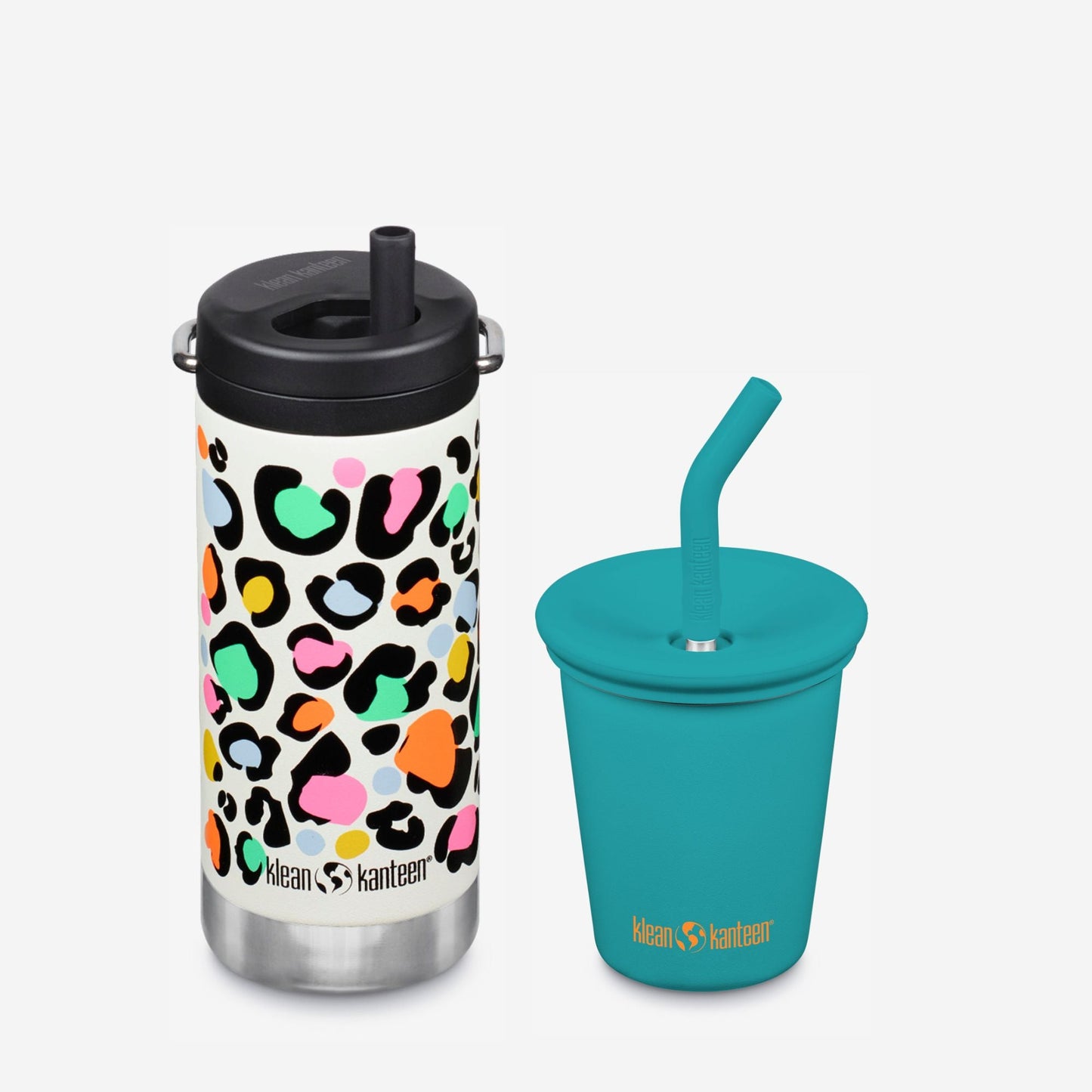 kid-s-sippy-cup-and-wide-water-bottle-set-k2 Kids-Sippy-Cup-and-Wide-Water-Bottle-Set-Baltic-Leopard_784f5b76-0f25-4e99-963c-07099bd62e7d.jpg