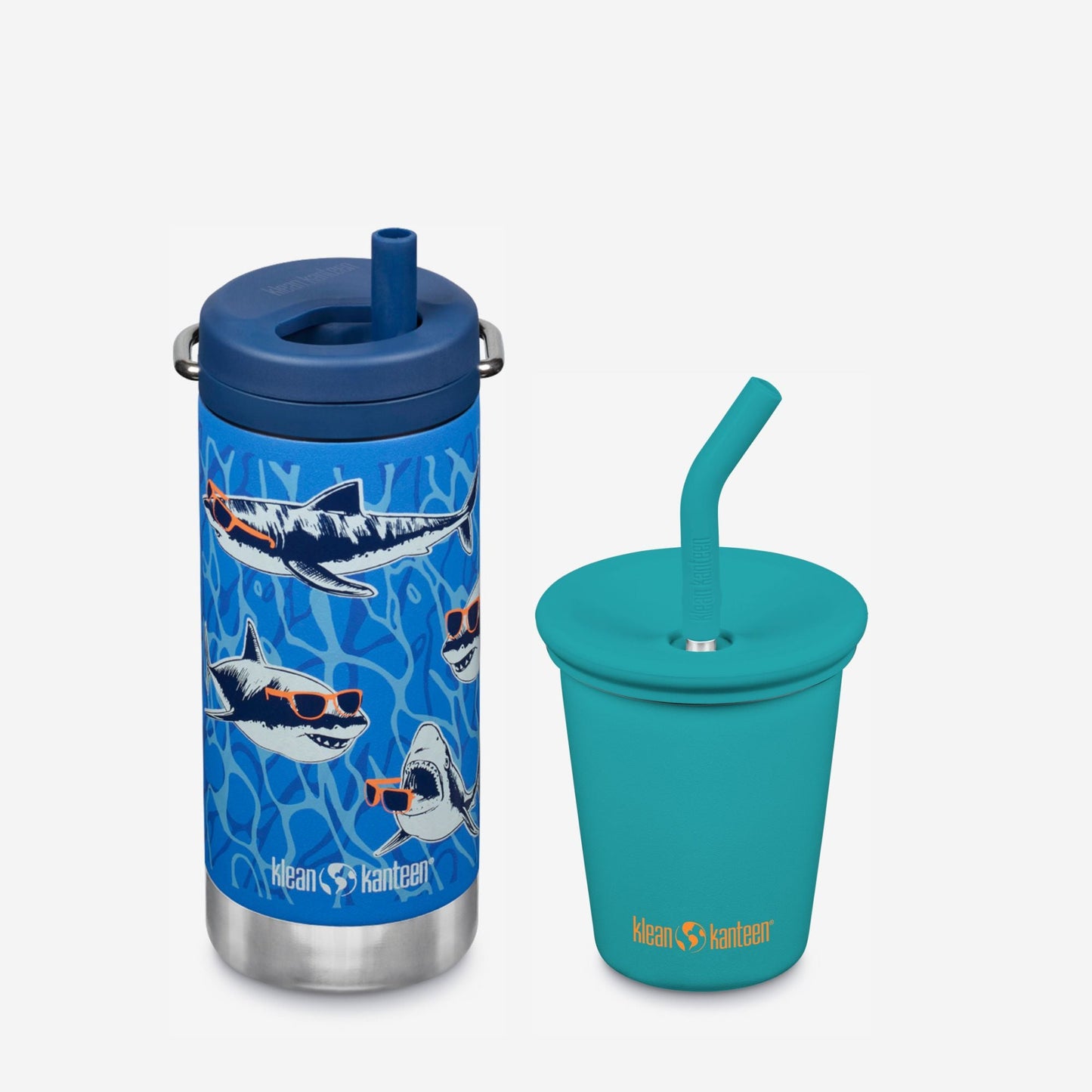 kid-s-sippy-cup-and-wide-water-bottle-set-k2 Kids-Sippy-Cup-and-Wide-Water-Bottle-Set-Baltic-Sharks.jpg