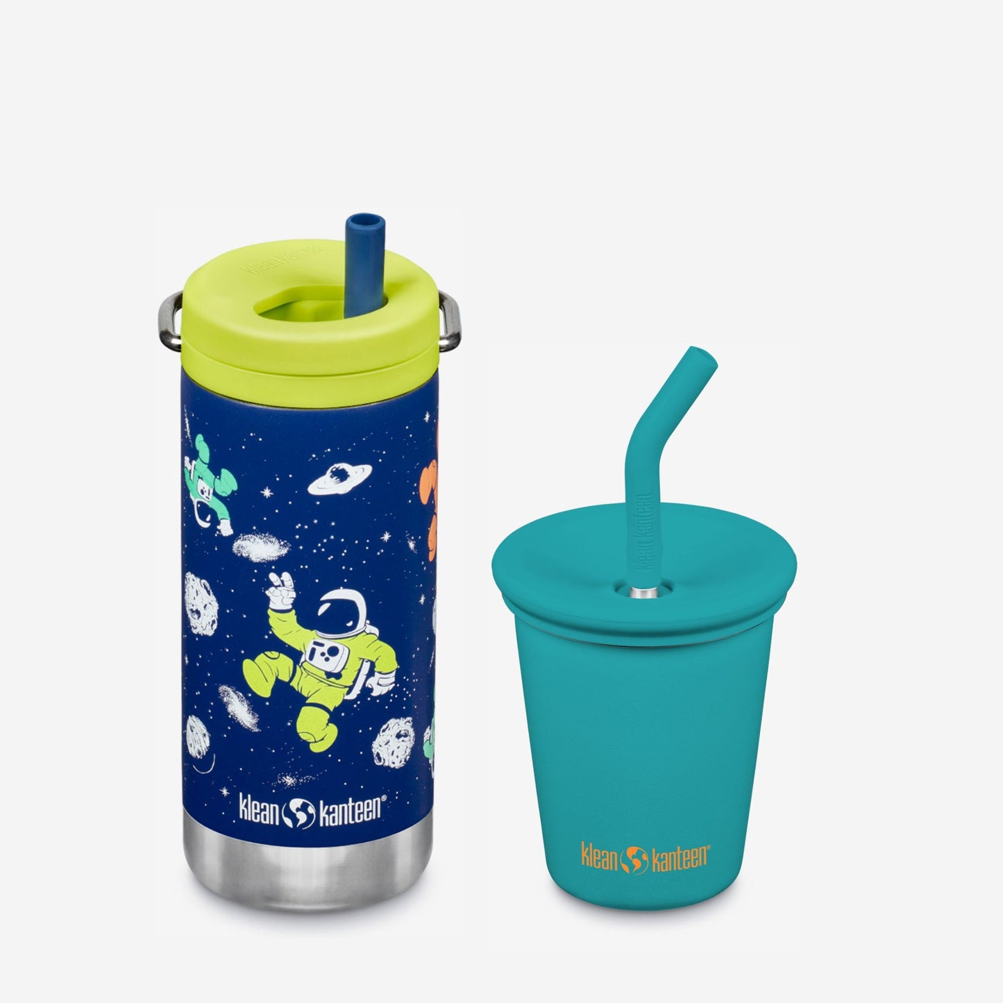 kid-s-sippy-cup-and-wide-water-bottle-set-k2 Kids-Sippy-Cup-and-Wide-Water-Bottle-Set-Baltic-SpaceCase_65296a49-34fd-41aa-addd-6549edf3b7ef.jpg