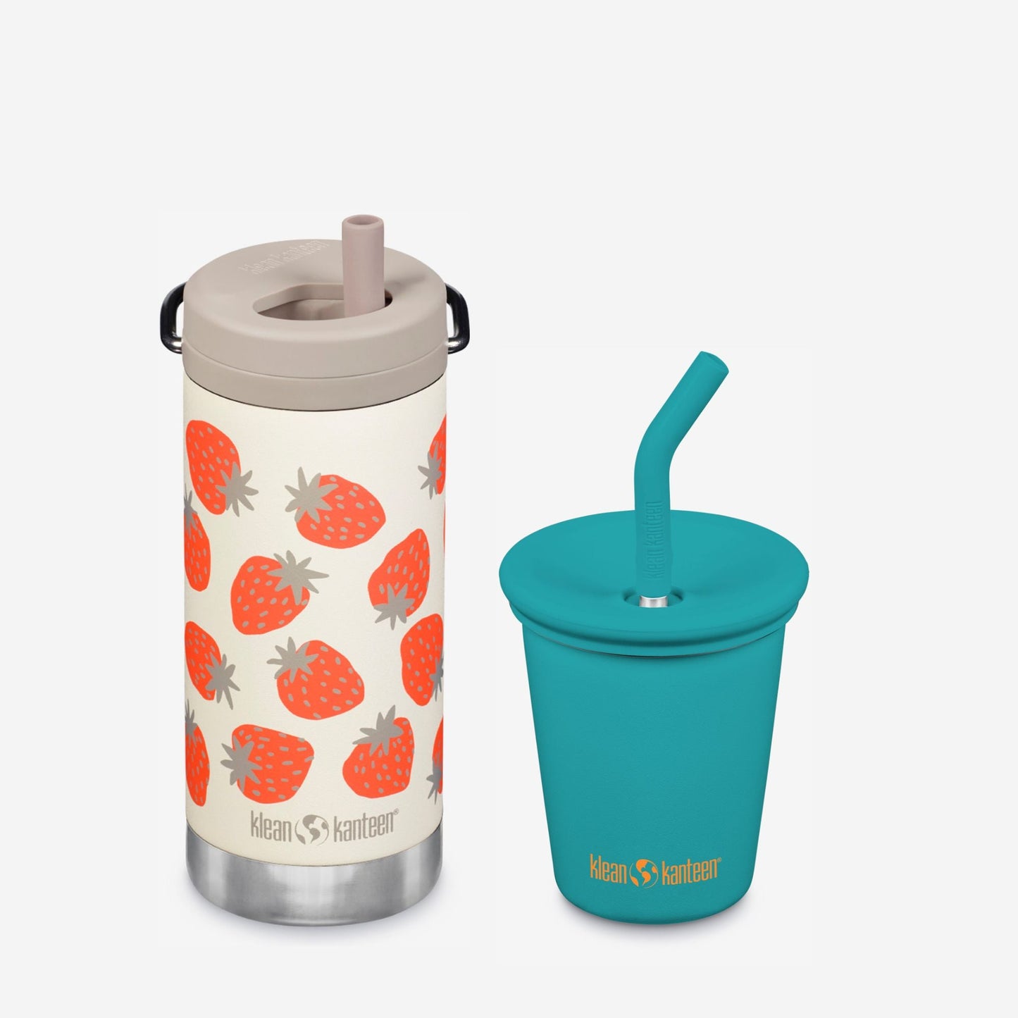 kid-s-sippy-cup-and-wide-water-bottle-set-k2 Kids-Sippy-Cup-and-Wide-Water-Bottle-Set-Baltic-Strawberry_286a3c32-b765-4778-a5bb-9ba986cf21f6.jpg