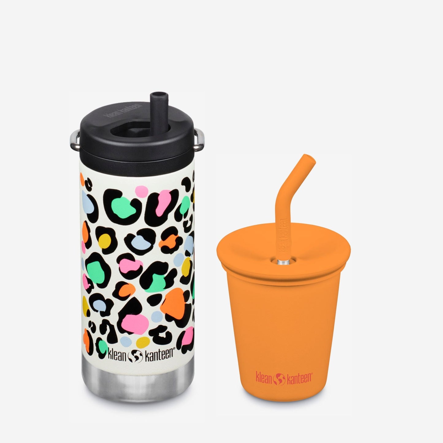 kid-s-sippy-cup-and-wide-water-bottle-set-k2 Kids-Sippy-Cup-and-Wide-Water-Bottle-Set-FlameOrange-Leopard_965c43b1-f226-4455-83bf-4101cdc831db.jpg