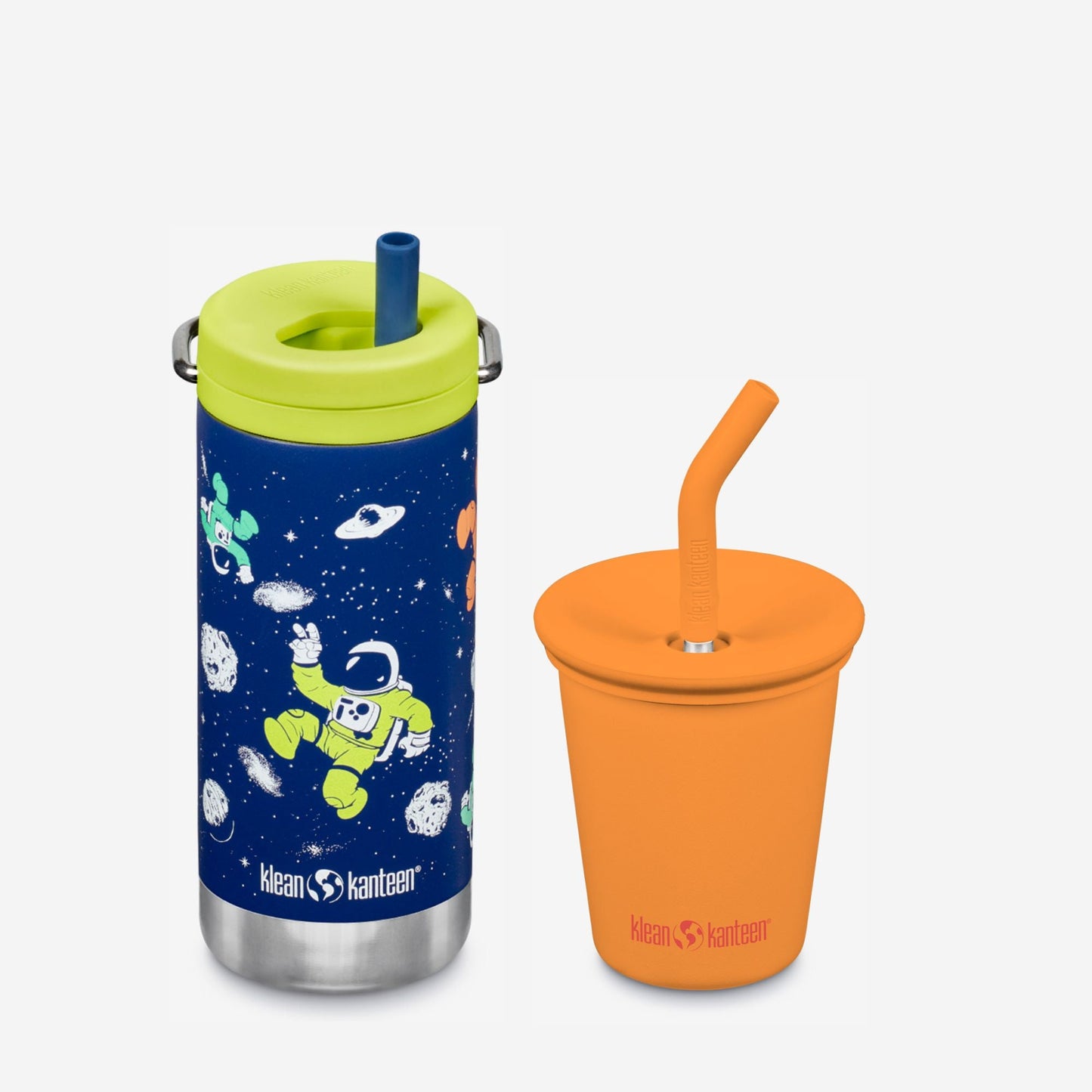 kid-s-sippy-cup-and-wide-water-bottle-set-k2 Kids-Sippy-Cup-and-Wide-Water-Bottle-Set-FlameOrange-SpaceCase_813acd4c-2cff-426b-8481-7c5f10e320a2.jpg