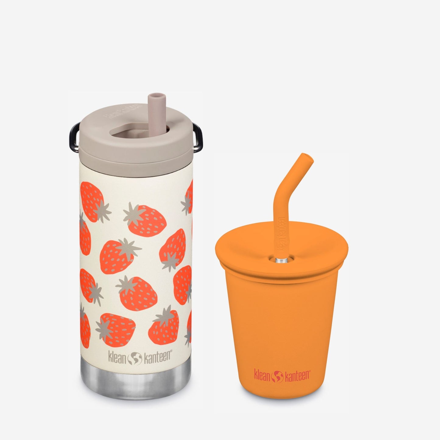 kid-s-sippy-cup-and-wide-water-bottle-set-k2 Kids-Sippy-Cup-and-Wide-Water-Bottle-Set-FlameOrange-Strawberry_a49b59f8-3222-4247-b10b-827b4f04a871.jpg