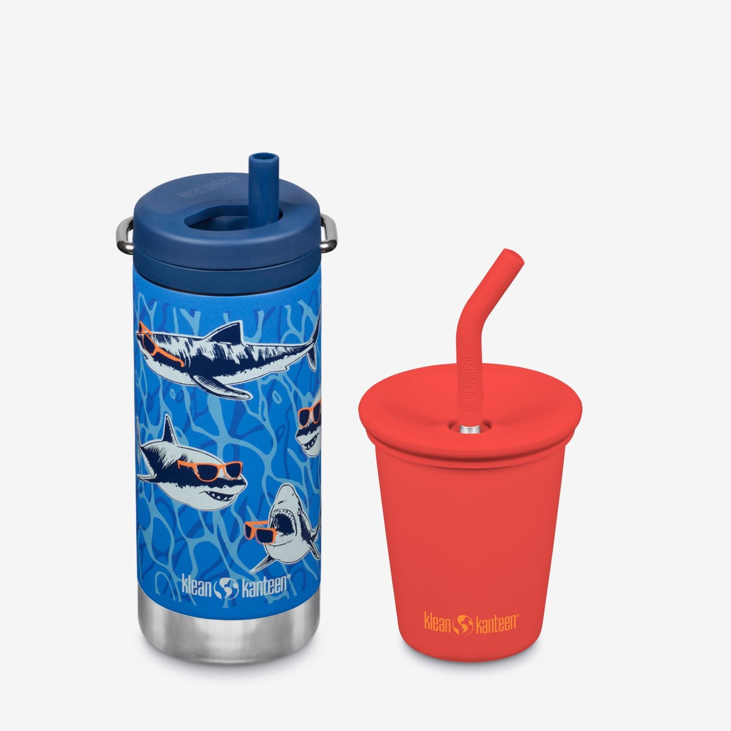 kid-s-sippy-cup-and-wide-water-bottle-set-k2 Kids-Sippy-Cup-and-Wide-Water-Bottle-Set-Grenadine-Sharks.jpg