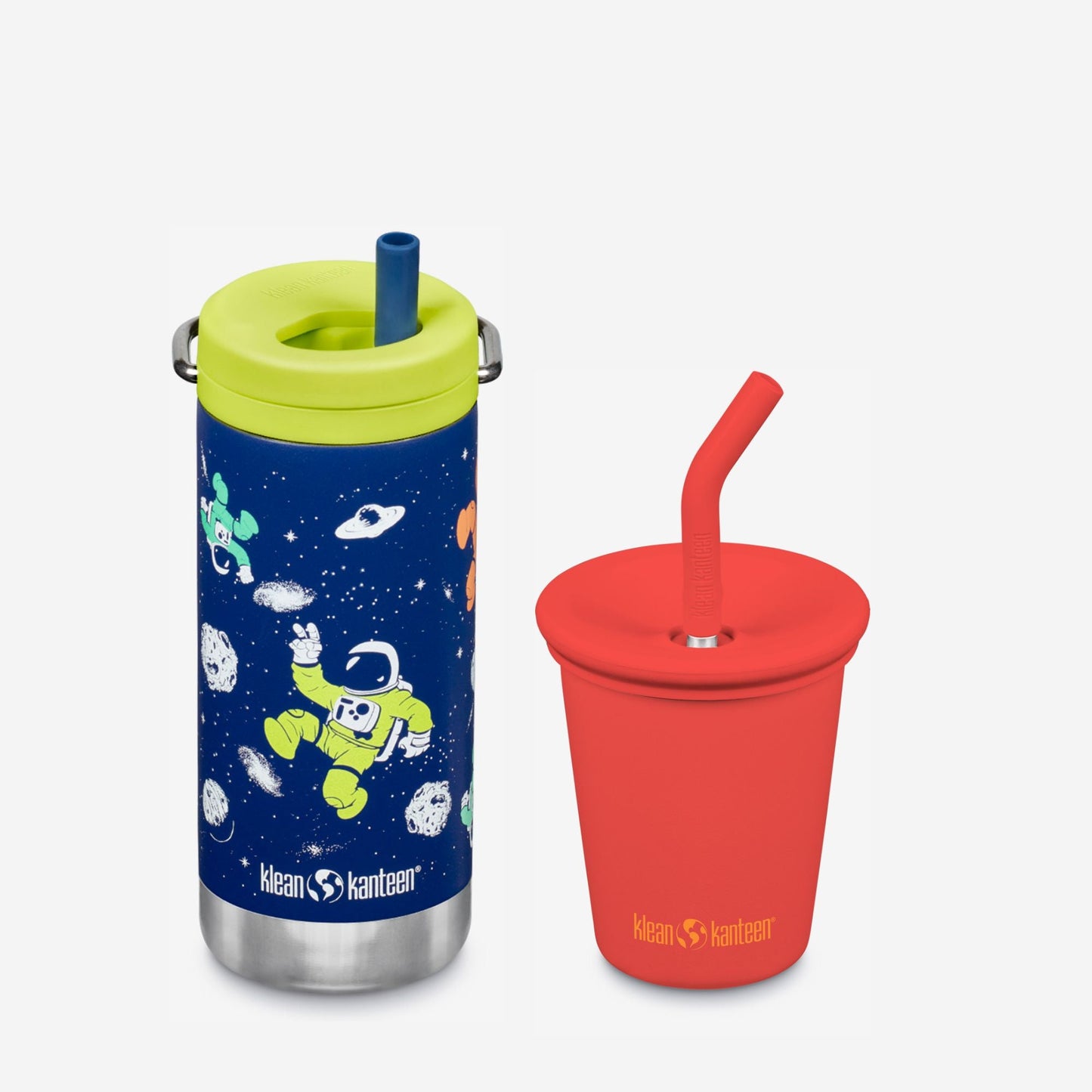 kid-s-sippy-cup-and-wide-water-bottle-set-k2 Kids-Sippy-Cup-and-Wide-Water-Bottle-Set-Grenadine-SpaceCase_e66c44cc-fa6a-4f02-803c-f97722a503a2.jpg