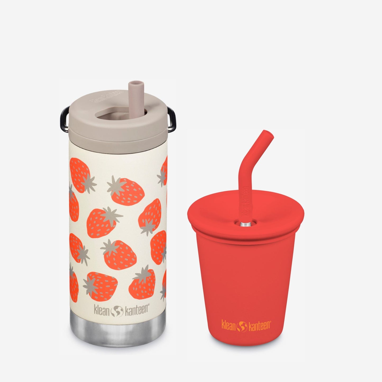 kid-s-sippy-cup-and-wide-water-bottle-set-k2 Kids-Sippy-Cup-and-Wide-Water-Bottle-Set-Grenadine-Strawberry_e64796d7-85ac-4730-98bc-d95acdd9ed3d.jpg