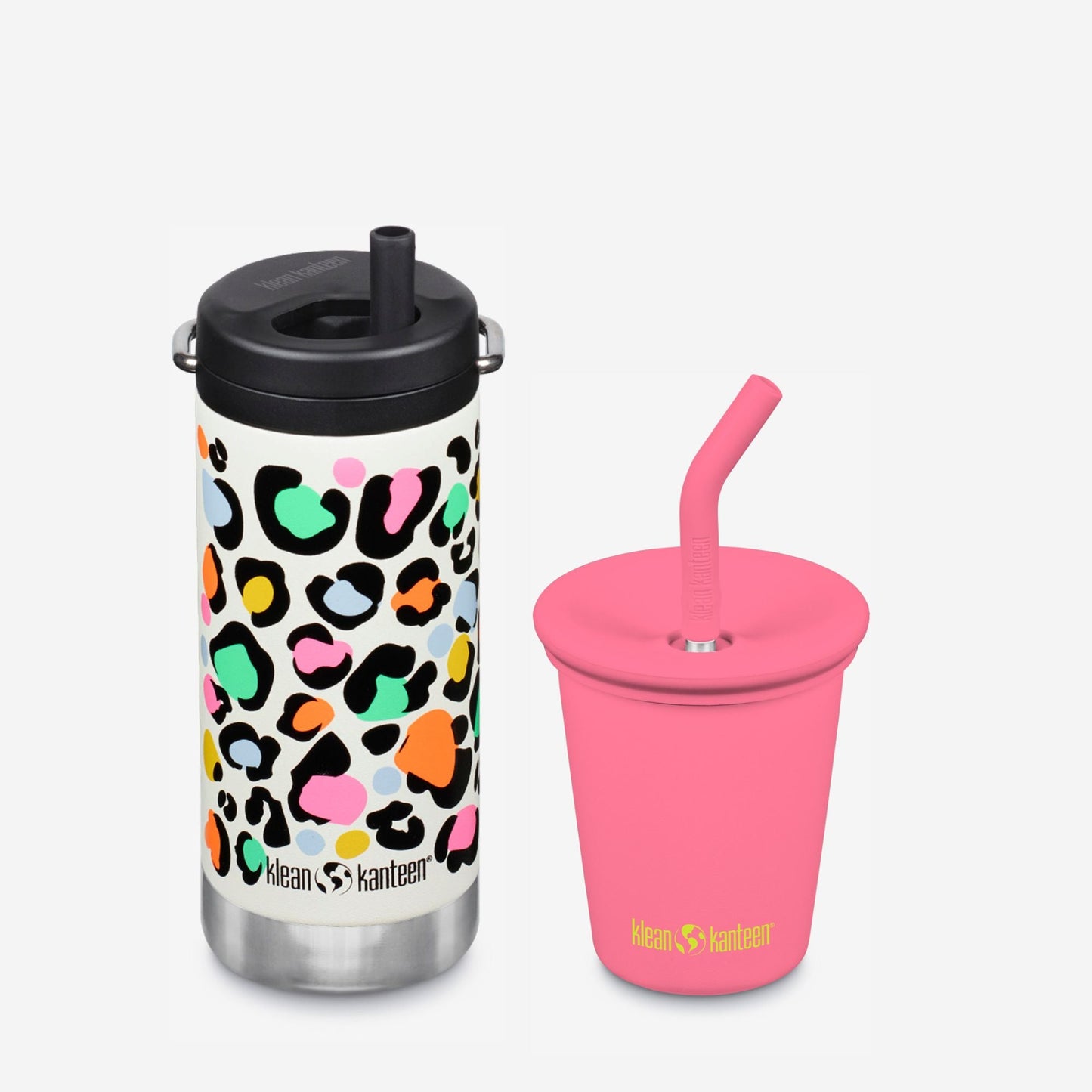 kid-s-sippy-cup-and-wide-water-bottle-set-k2 Kids-Sippy-Cup-and-Wide-Water-Bottle-Set-PinkLemonade-Leopard_06864a2b-6e8f-4d3c-bcaf-834299a7fbc9.jpg