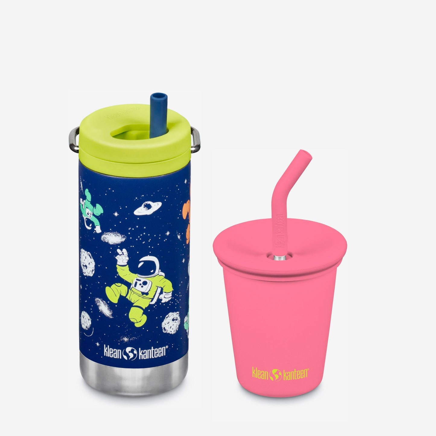 kid-s-sippy-cup-and-wide-water-bottle-set-k2 Kids-Sippy-Cup-and-Wide-Water-Bottle-Set-PinkLemonade-SpaceCase_2be174b9-49cb-4039-9e18-6b0a0cdbb41a.jpg