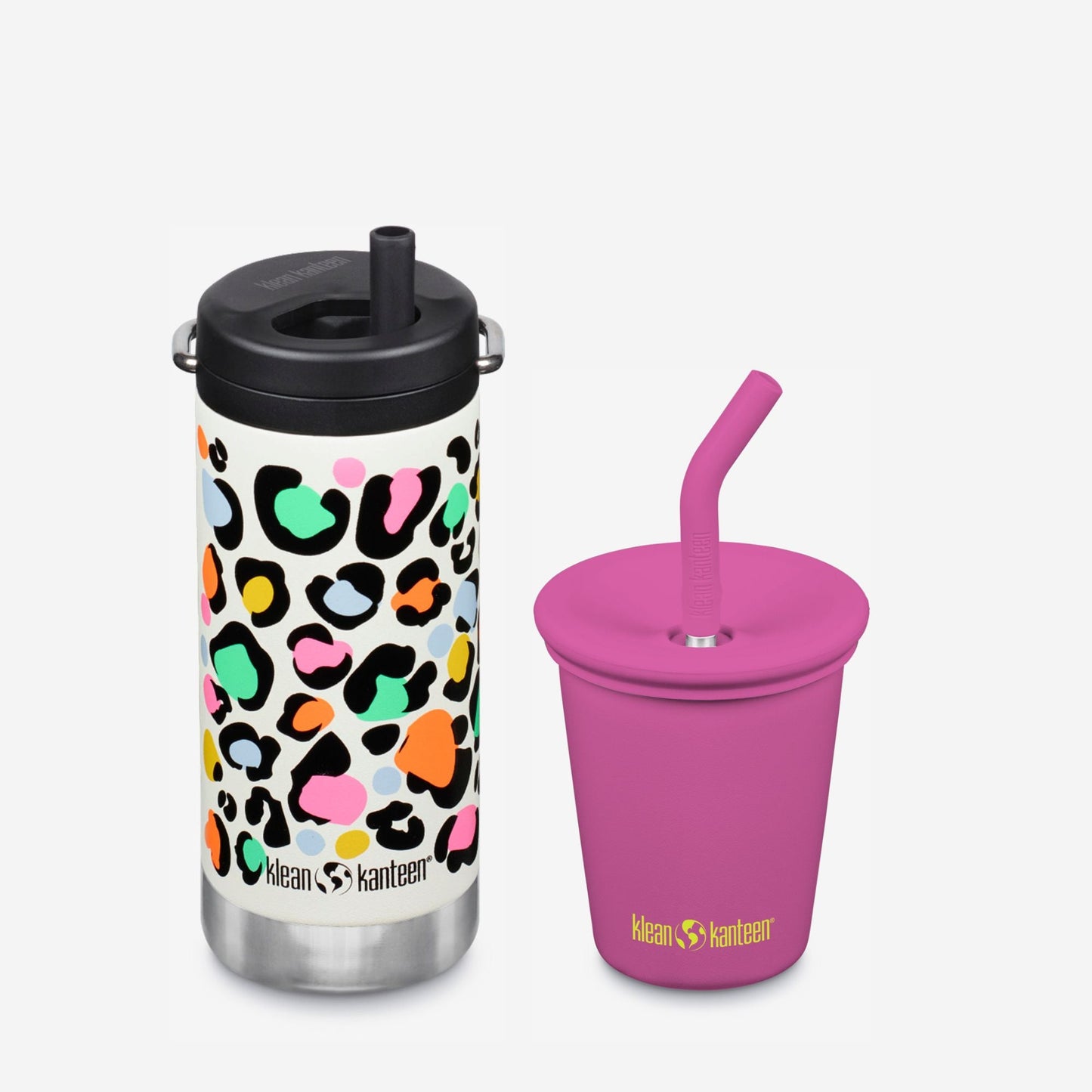 kid-s-sippy-cup-and-wide-water-bottle-set-k2 Kids-Sippy-Cup-and-Wide-Water-Bottle-Set-RoseViolet-Leopard_a061ba2c-a170-40a2-bca5-ead5d2607595.jpg