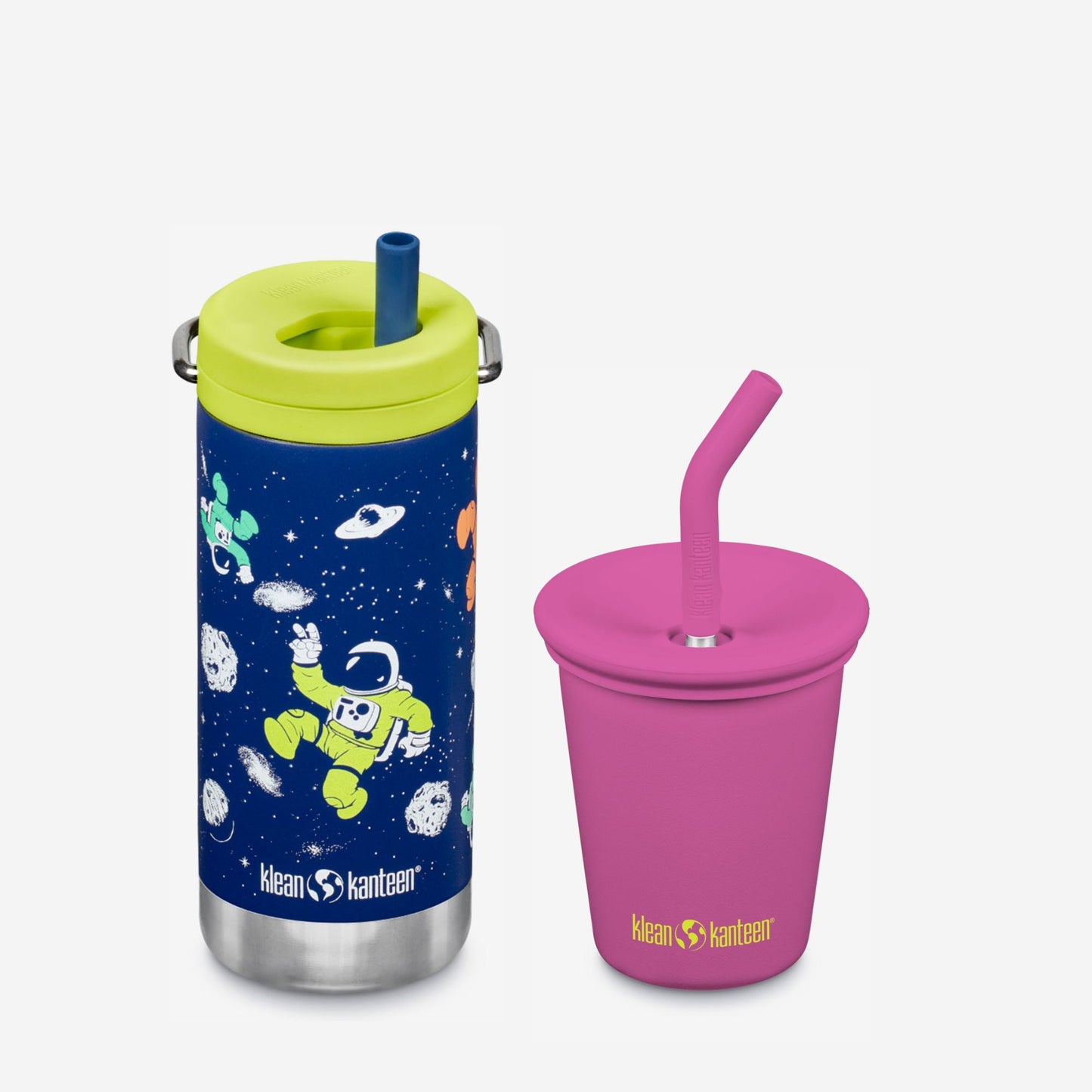 kid-s-sippy-cup-and-wide-water-bottle-set-k2 Kids-Sippy-Cup-and-Wide-Water-Bottle-Set-RoseViolet-SpaceCase_c7a57d16-77c2-43d0-b7c9-497951da4269.jpg