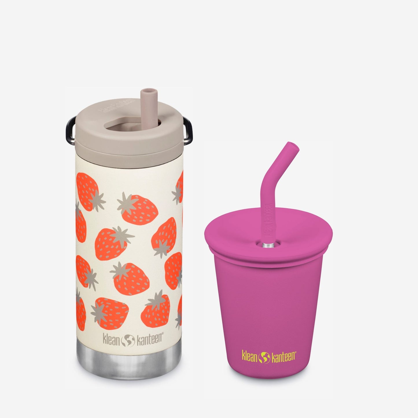 kid-s-sippy-cup-and-wide-water-bottle-set-k2 Kids-Sippy-Cup-and-Wide-Water-Bottle-Set-RoseViolet-Strawberry_62c08605-8cef-4cfe-a63f-0ba3e3276429.jpg