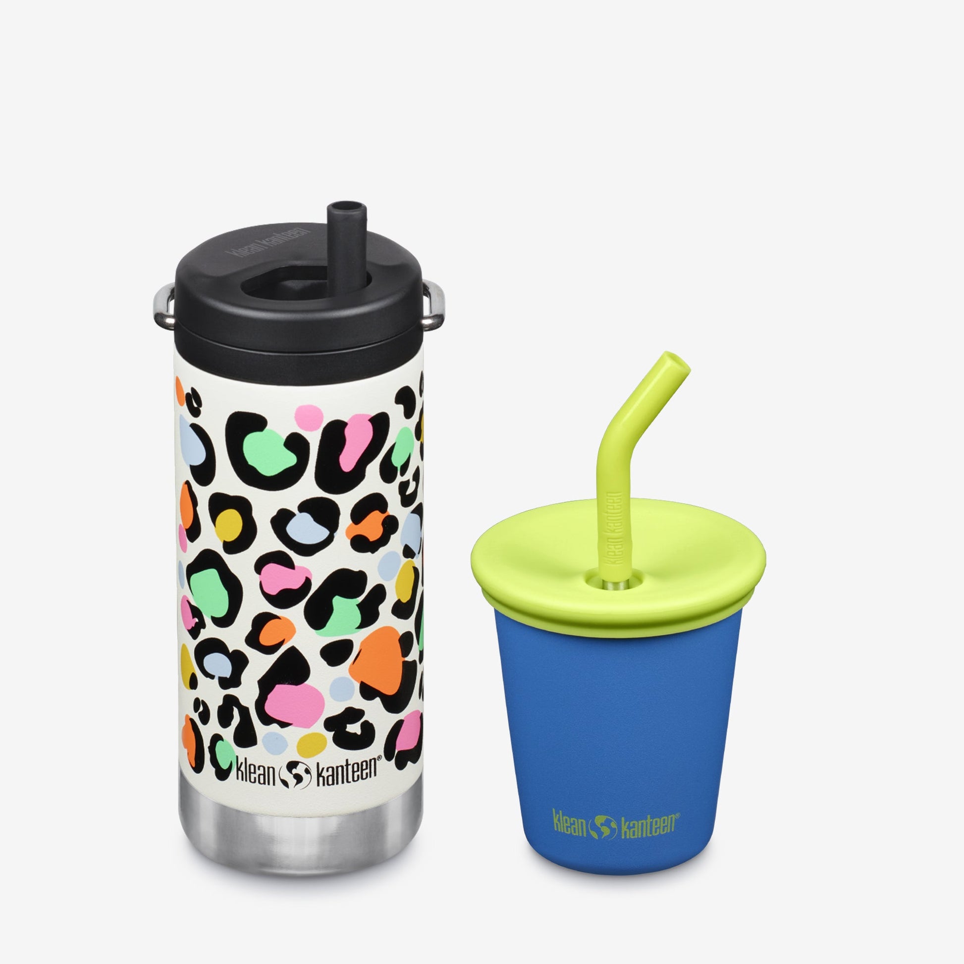 kid-s-sippy-cup-and-wide-water-bottle-set-k2 Kids-Sippy-Cup-and-Wide-Water-Bottle-Set-SuperSonic-LeopardPrint.jpg