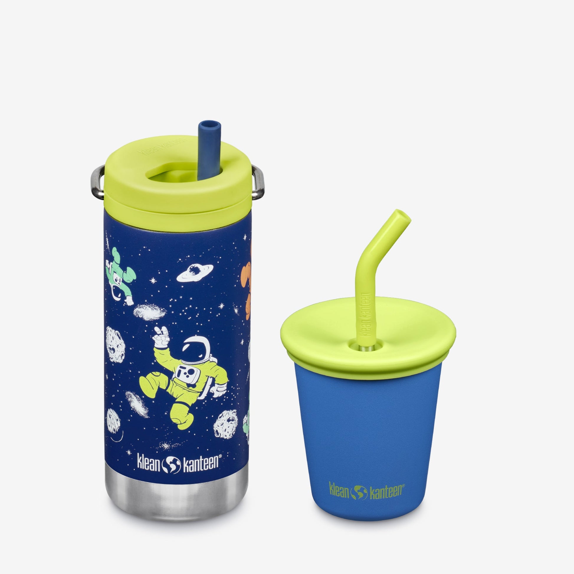 kid-s-sippy-cup-and-wide-water-bottle-set-k2 Kids-Sippy-Cup-and-Wide-Water-Bottle-Set-SuperSonic-SpaceCase.jpg