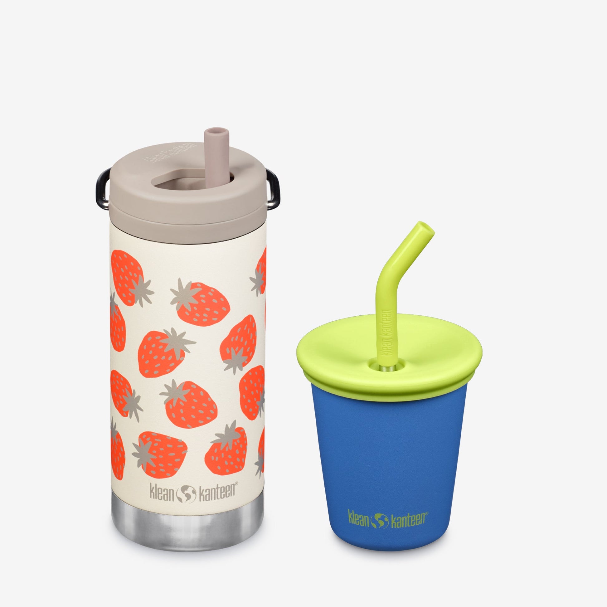kid-s-sippy-cup-and-wide-water-bottle-set-k2 Kids-Sippy-Cup-and-Wide-Water-Bottle-Set-SuperSonic-Strawberries.jpg