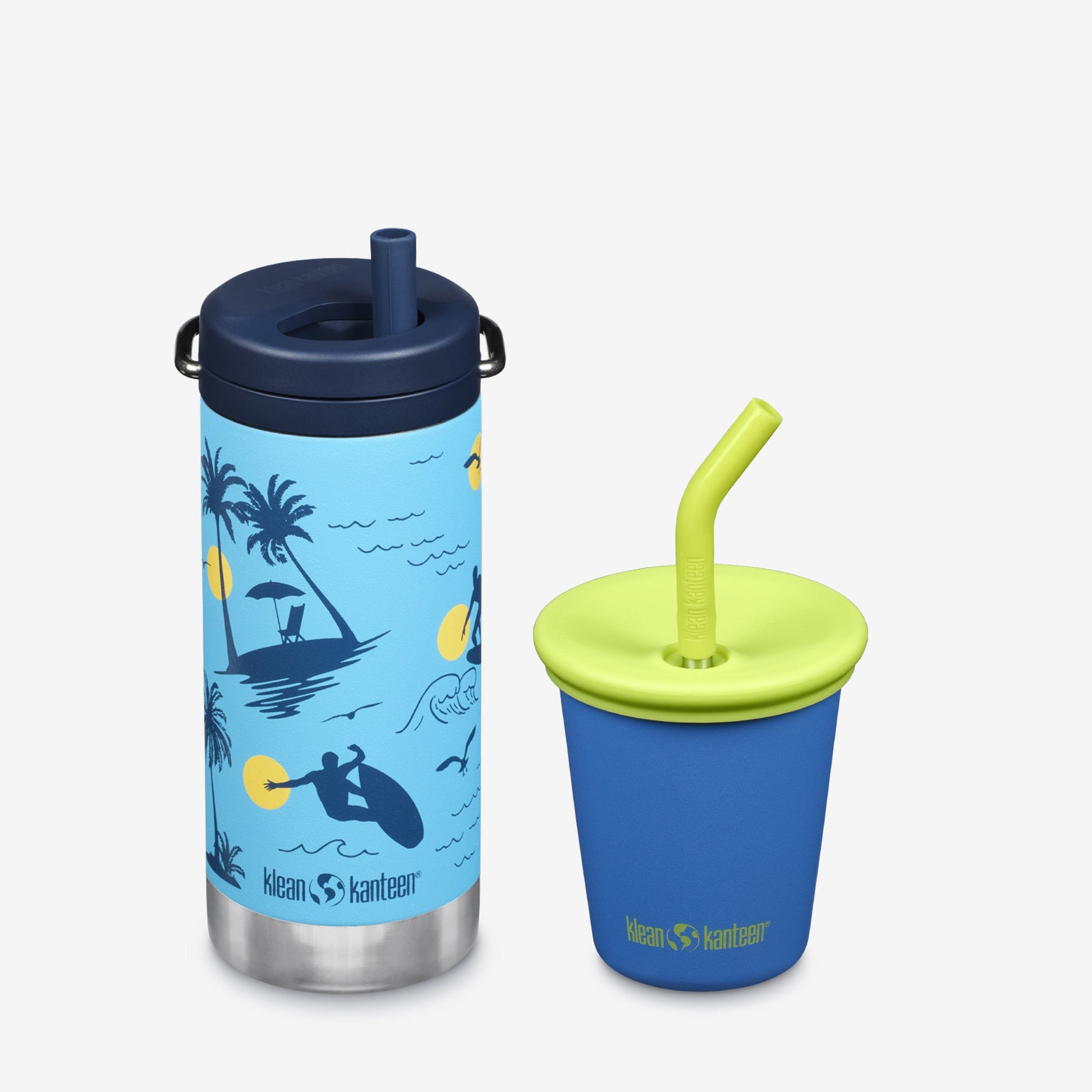 kid-s-sippy-cup-and-wide-water-bottle-set-k2 Kids-Sippy-Cup-and-Wide-Water-Bottle-Set-SuperSonic-Surfer.jpg