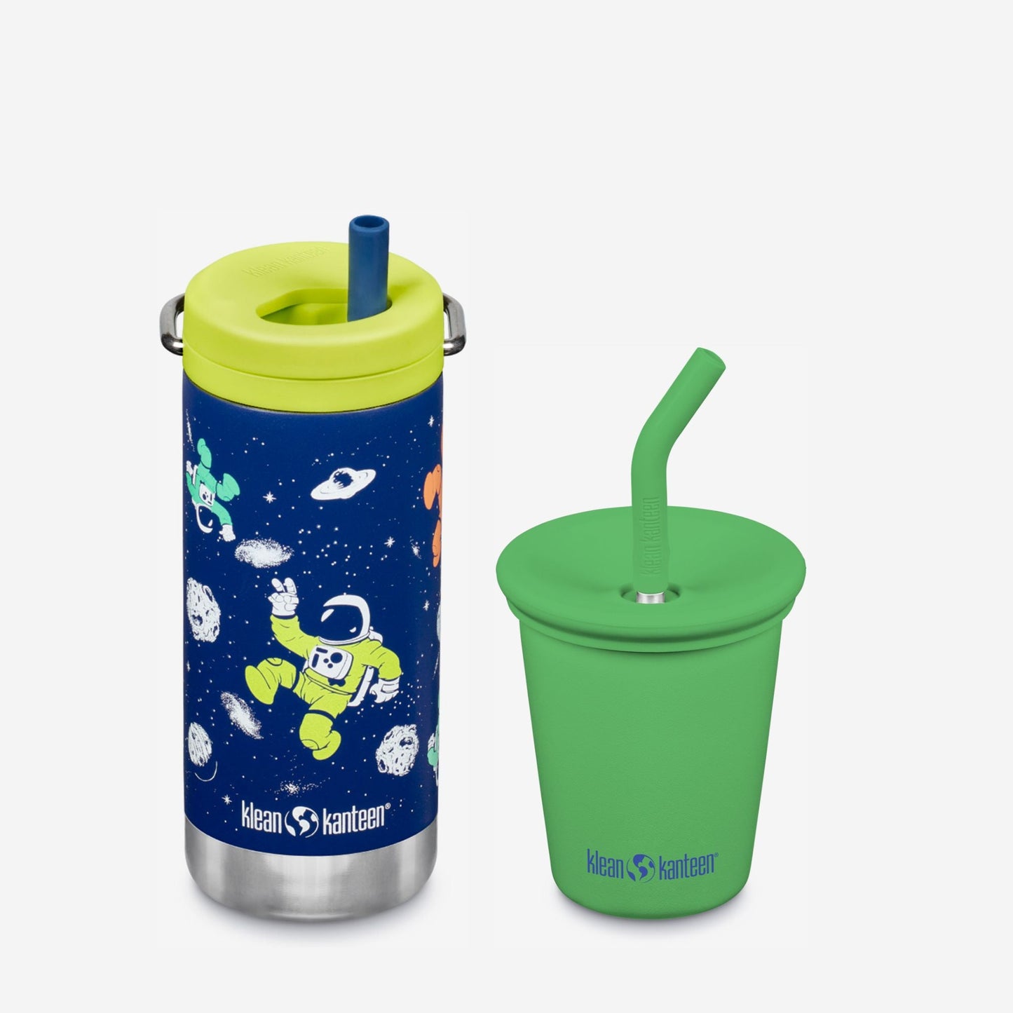 kid-s-sippy-cup-and-wide-water-bottle-set-k2 Kids-Sippy-Cup-and-Wide-Water-Bottle-Set-VibrantGreen-SpaceCase_50bf40a2-4145-40ac-8b38-c84d346f3241.jpg