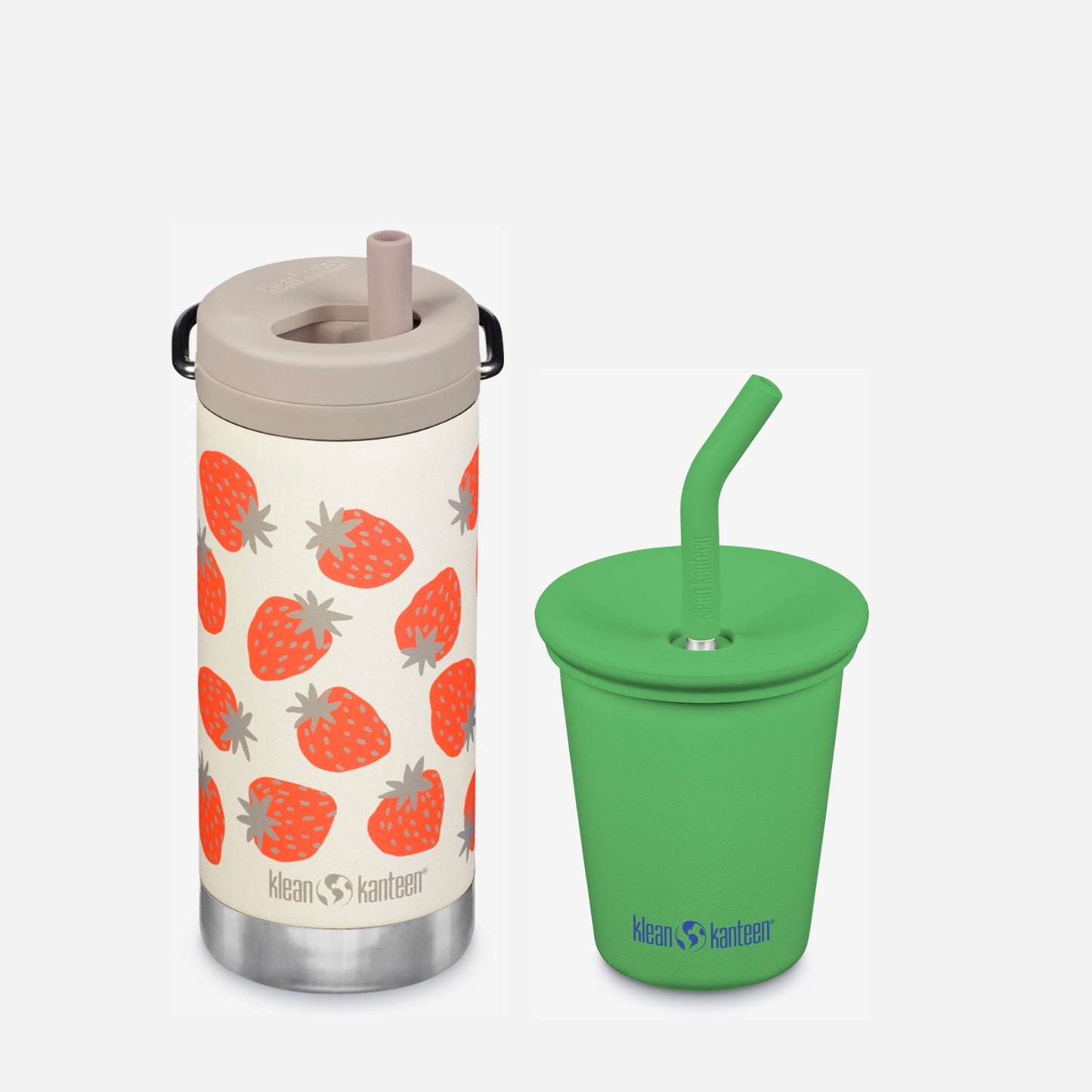 kid-s-sippy-cup-and-wide-water-bottle-set-k2 Kids-Sippy-Cup-and-Wide-Water-Bottle-Set-VibrantGreen-Strawberry_0f9bbc05-6c84-4c54-b2e8-84e29ca257e3.jpg