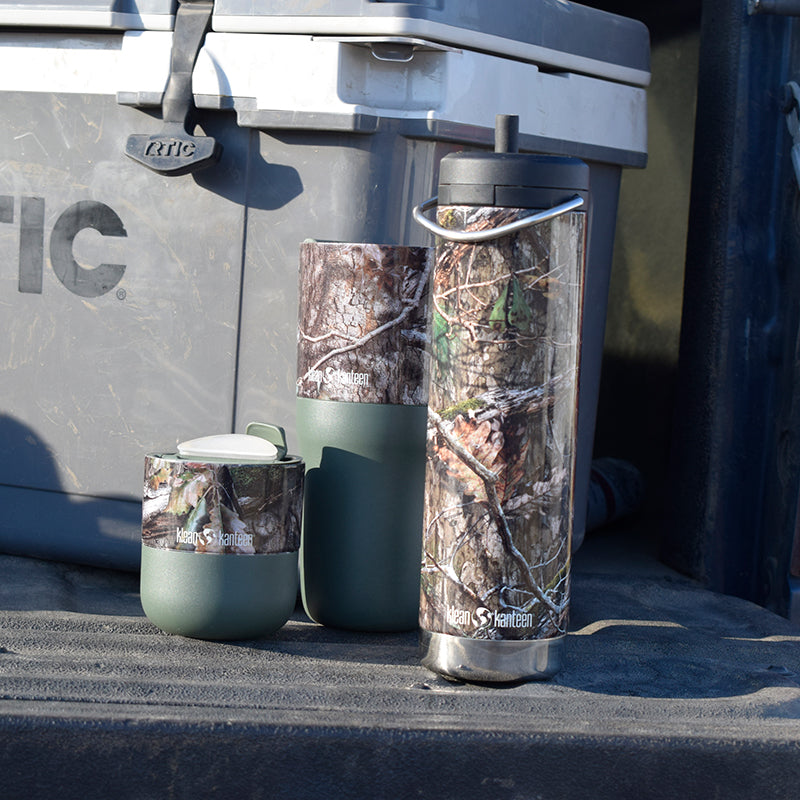16oz-tkwide-with-twist-cap-mossy-oak-m0 MossyOak_CountryDNA_collection_cooler_tailgate_light_square.jpg