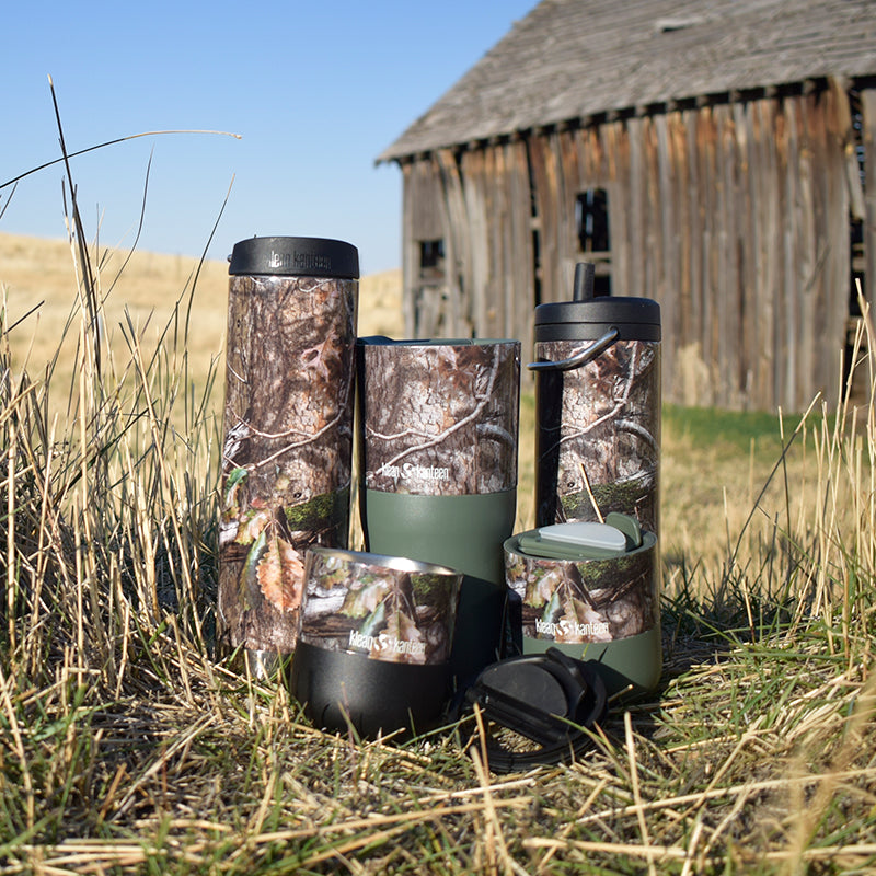 12oz-tkwide-with-twist-cap-mossy-oak-l3 MossyOak_CountryDNA_collection_grass_barn_square.jpg