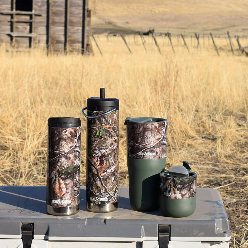 16oz-tkwide-with-twist-cap-mossy-oak-m0 MossyOak_CountryDNA_collection_grass_cooler_barnback_square.jpg