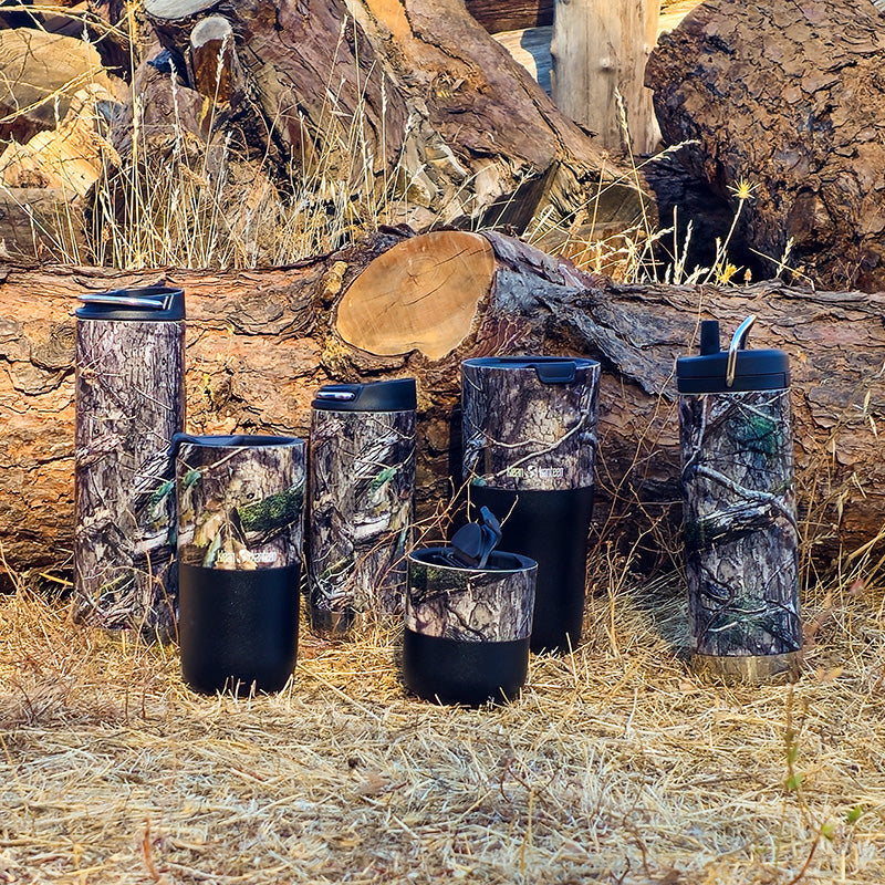 12oz-tkwide-with-twist-cap-mossy-oak-l3 MossyOak_CountryDNA_collection_grass_logs_square.jpg