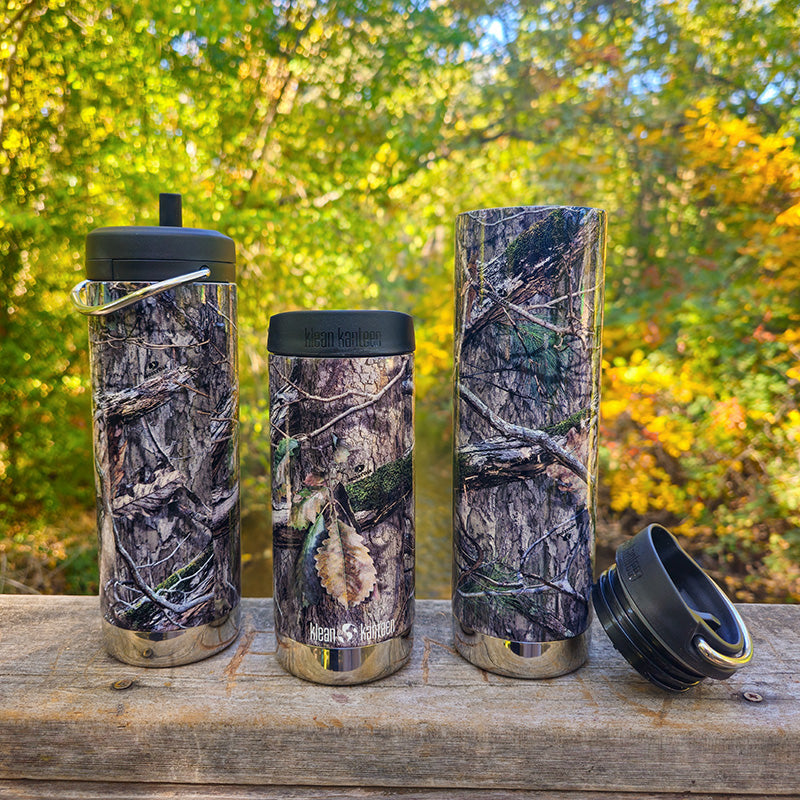 16oz-tkwide-with-twist-cap-mossy-oak-m0 MossyOak_CountryDNA_collection_lineup_tkwide_railing_square.jpg