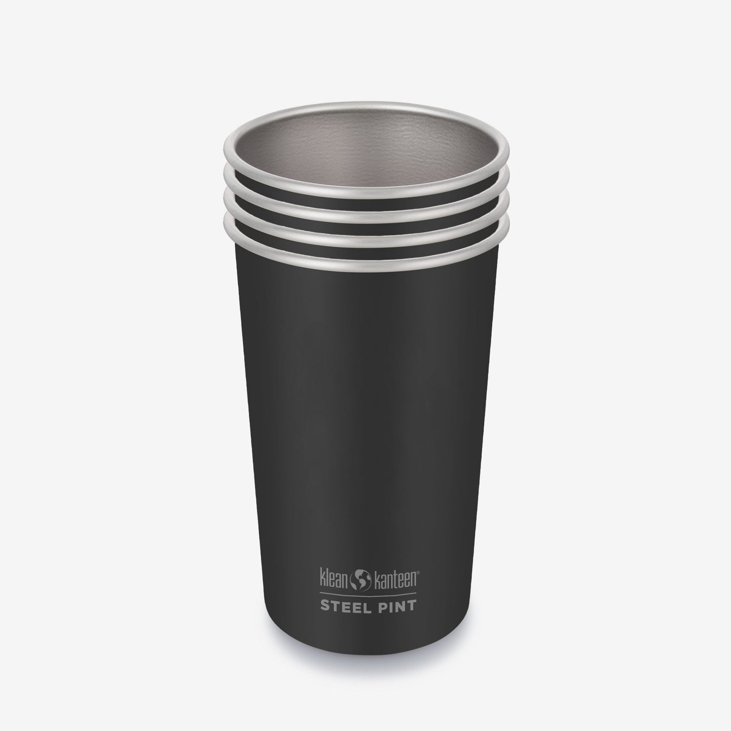 16oz-pint-cup-4-pack-q8 Pint_4Pack_Black_dc1e2e22-dcb0-40e9-9f31-1994b073ecb6.jpg