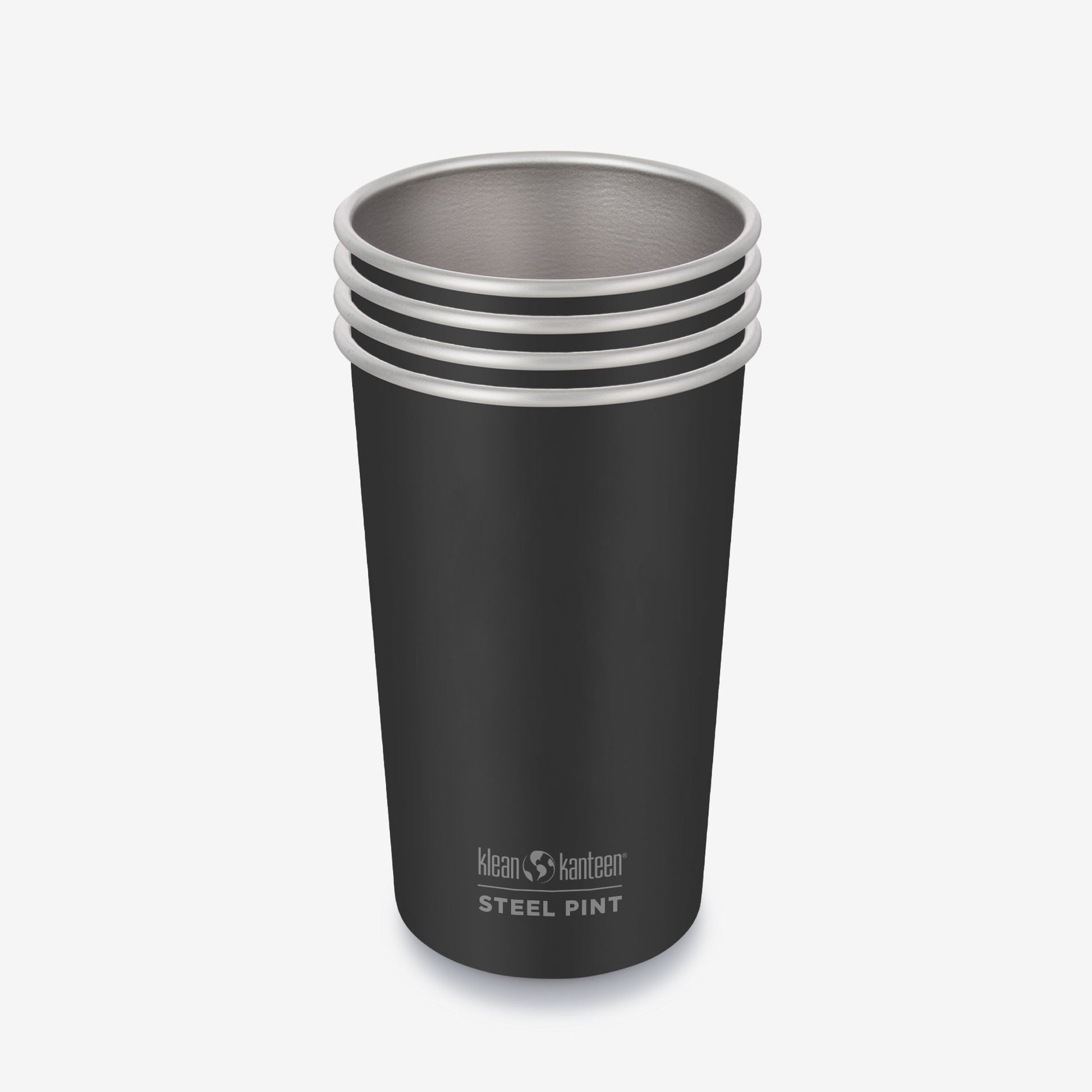 16oz-pint-cup-4-pack-q8 Pint_4Pack_Black_dc1e2e22-dcb0-40e9-9f31-1994b073ecb6.jpg