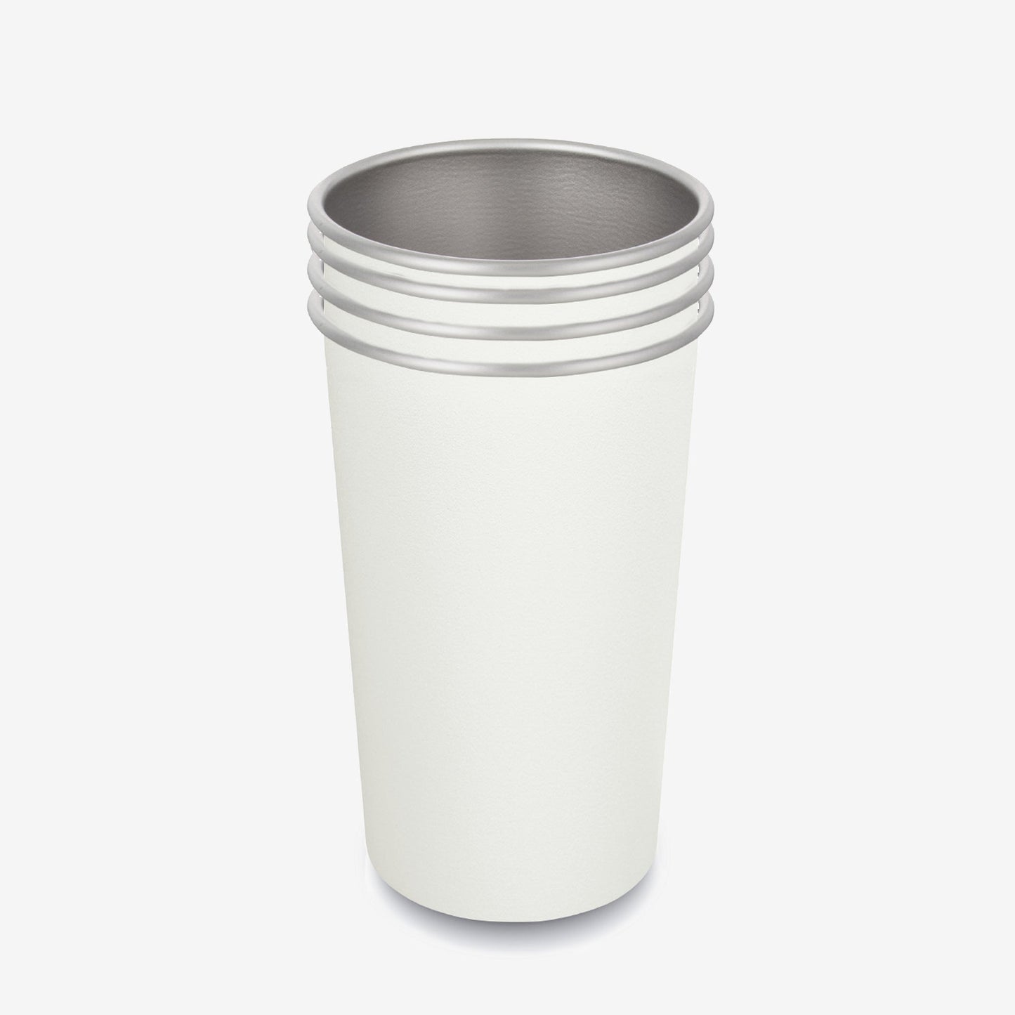 16oz-pint-cup-4-pack-q8 Pint_4Pack_White.jpg