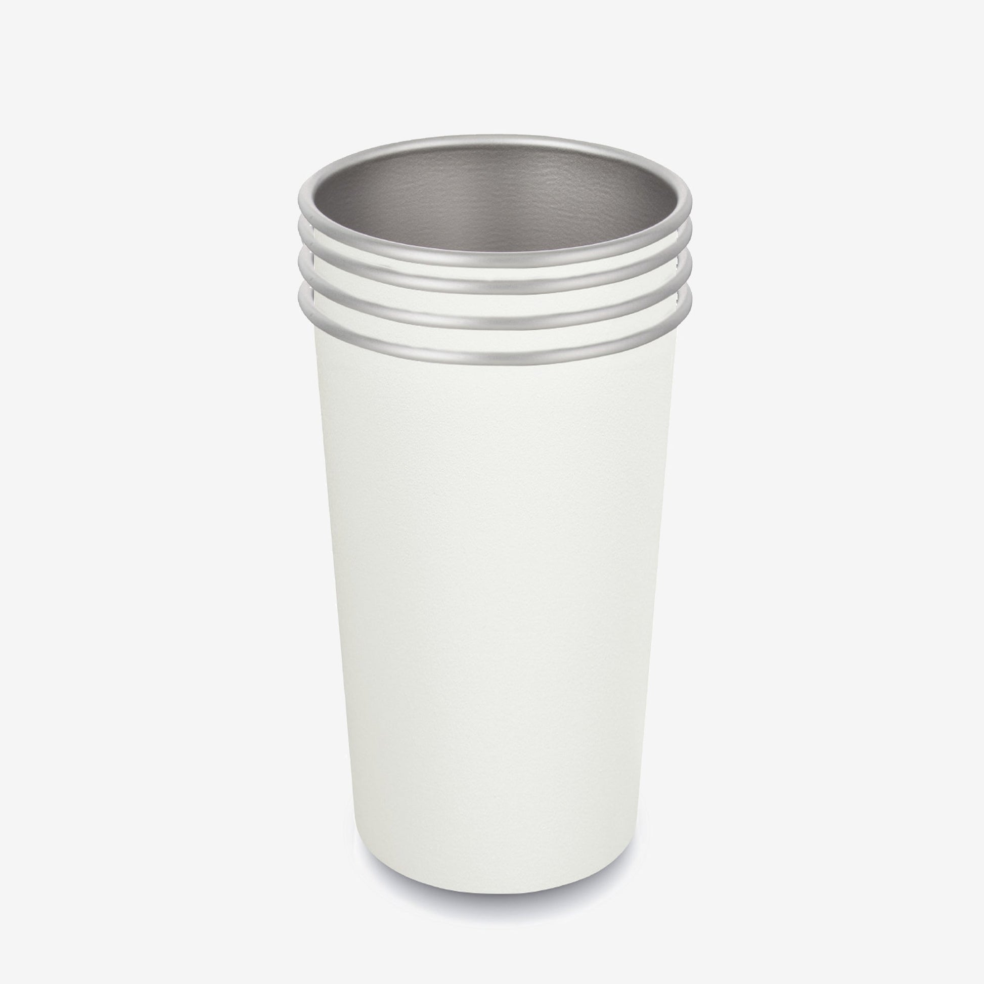 16oz-pint-cup-4-pack-q8 Pint_4Pack_White.jpg