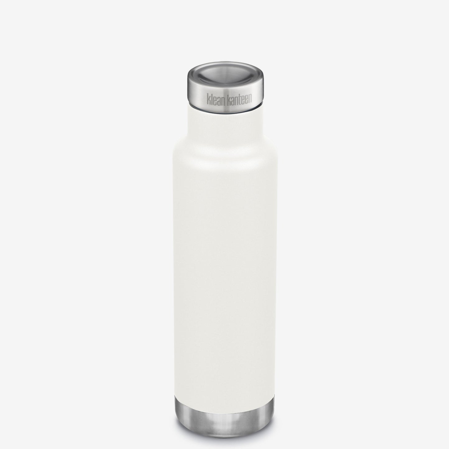 25oz-classic-with-pour-through-cap-e8 PourThrough_White_Hero.jpg