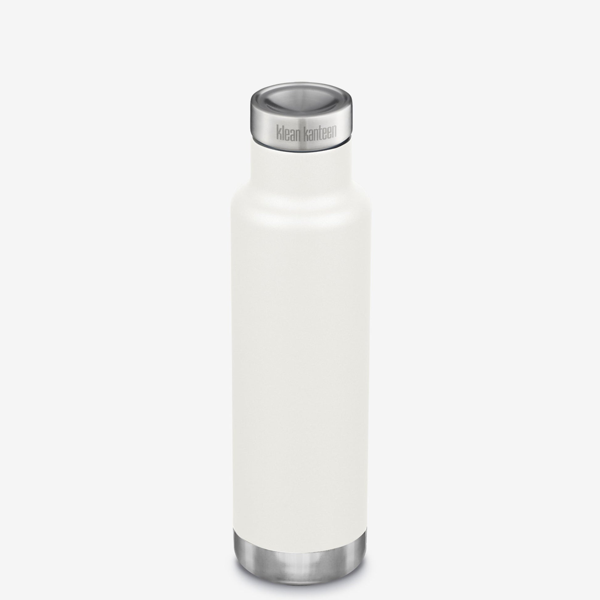 25oz-classic-with-pour-through-cap-e8 PourThrough_White_Hero.jpg