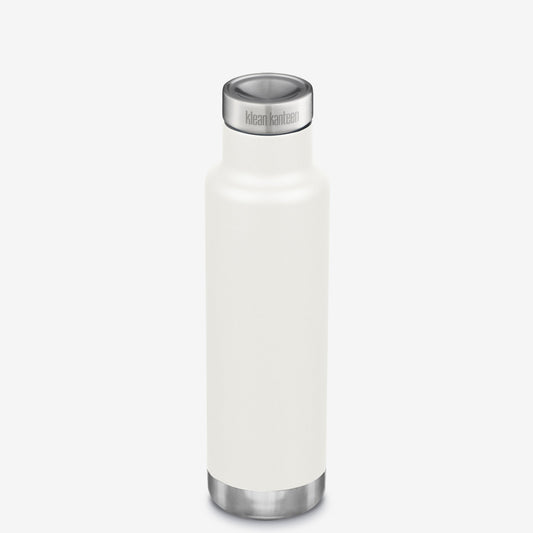 25oz-classic-with-pour-through-cap-e8 PourThrough_White_Hero.jpg
